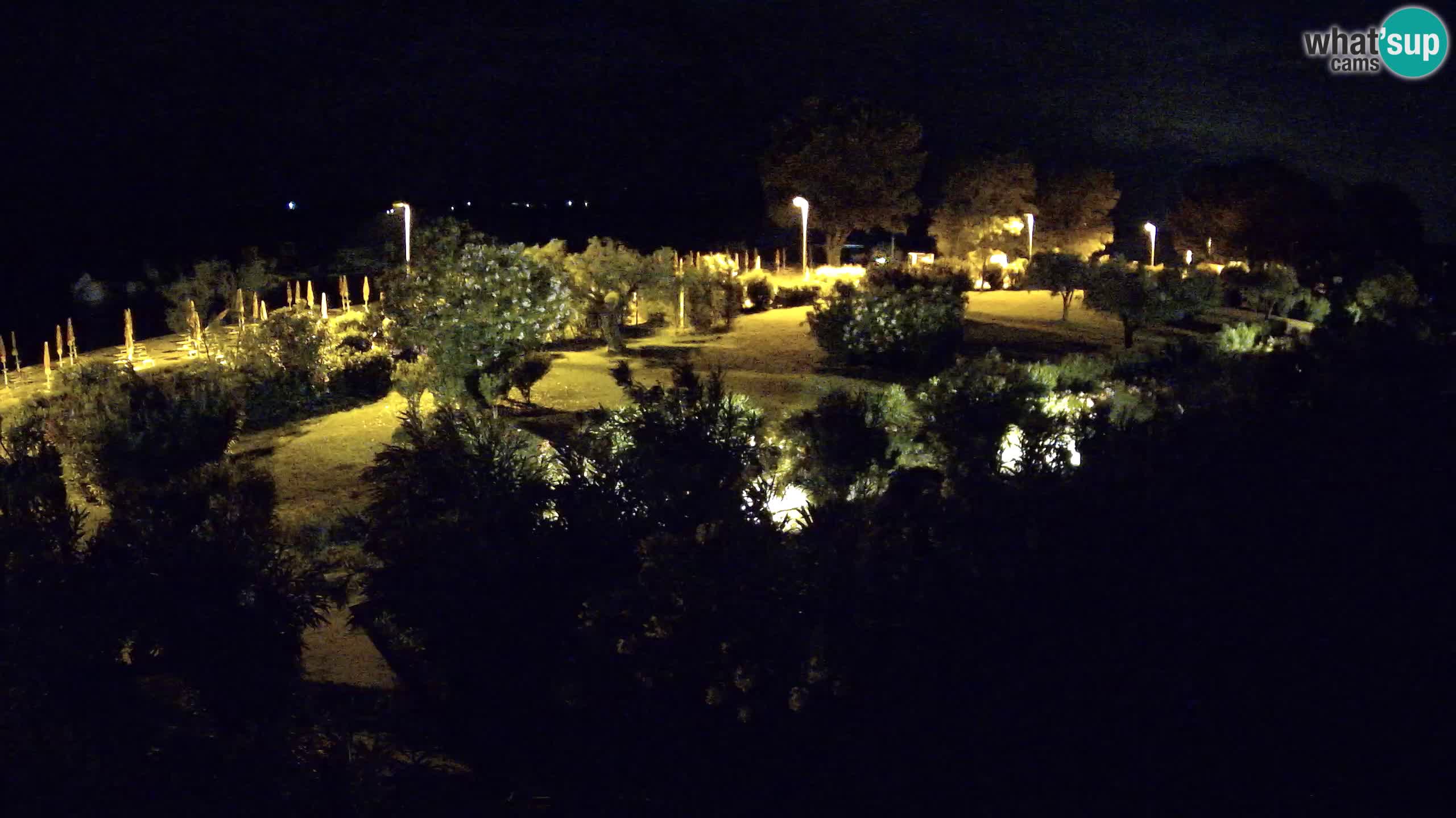 BiVillage – Fažana – Brijuni