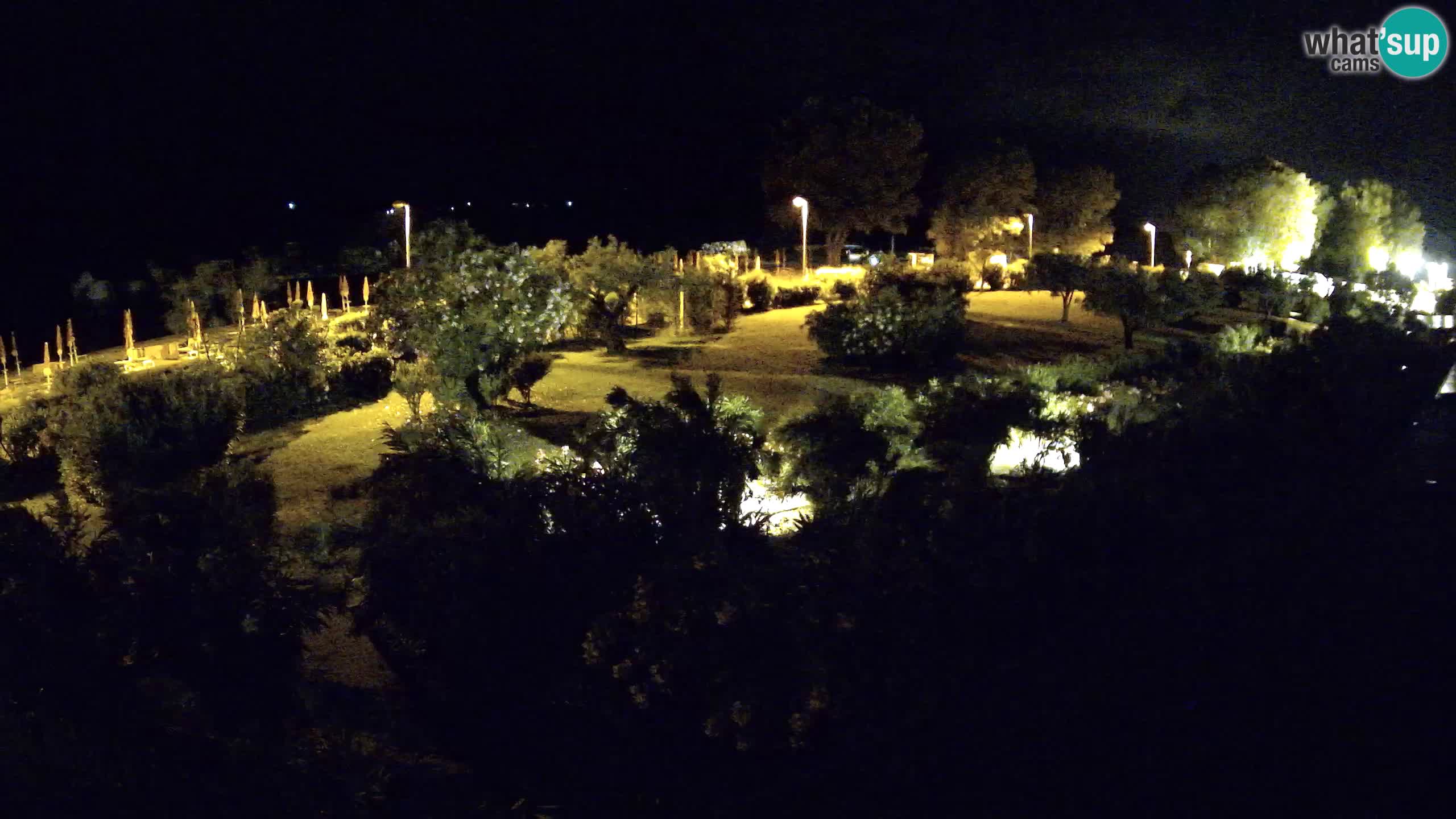 BiVillage – Fažana – Brioni