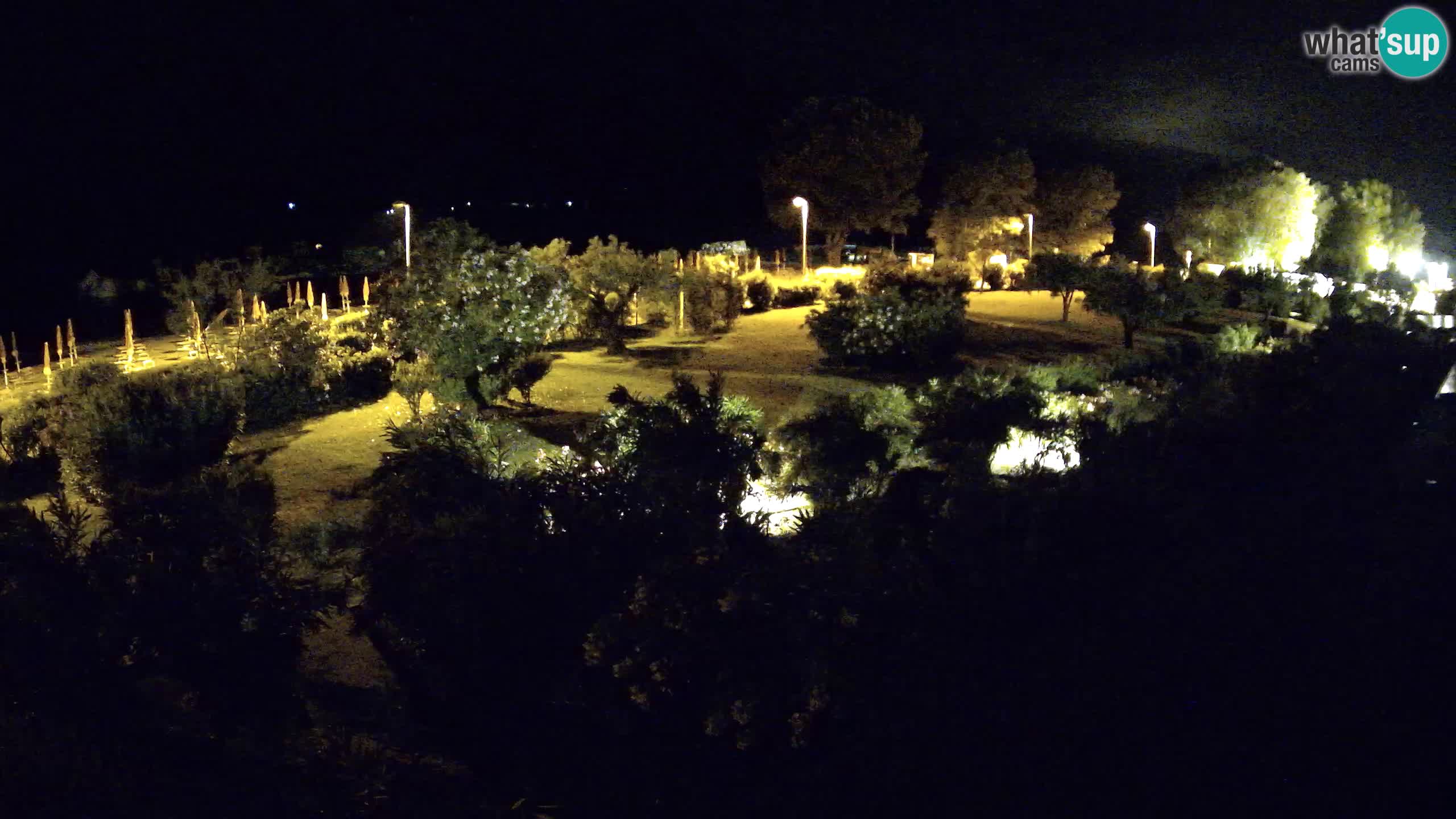 BiVillage – Fažana – Brijuni