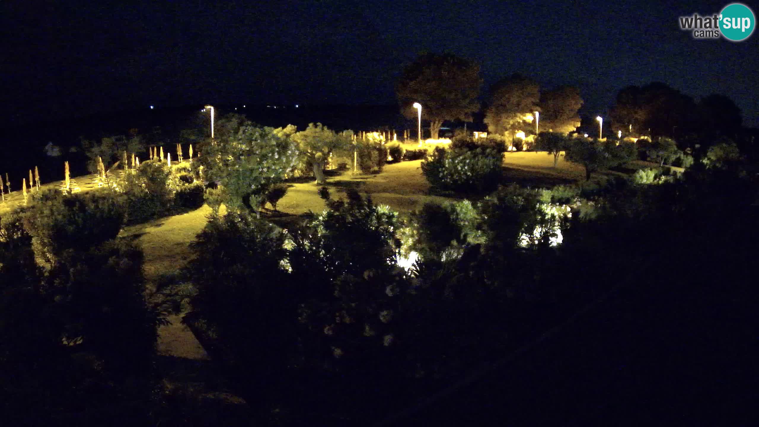 BiVillage – Fažana – Brijuni