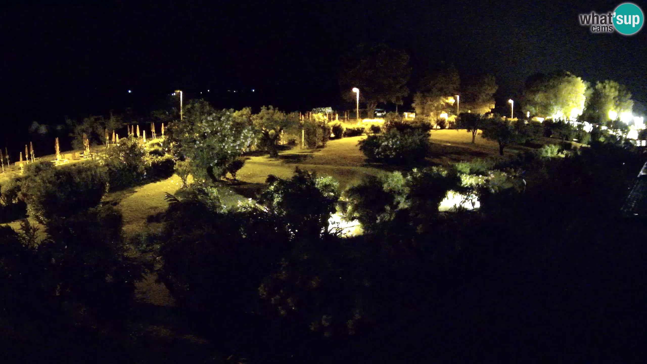 BiVillage – Fažana – Brijuni