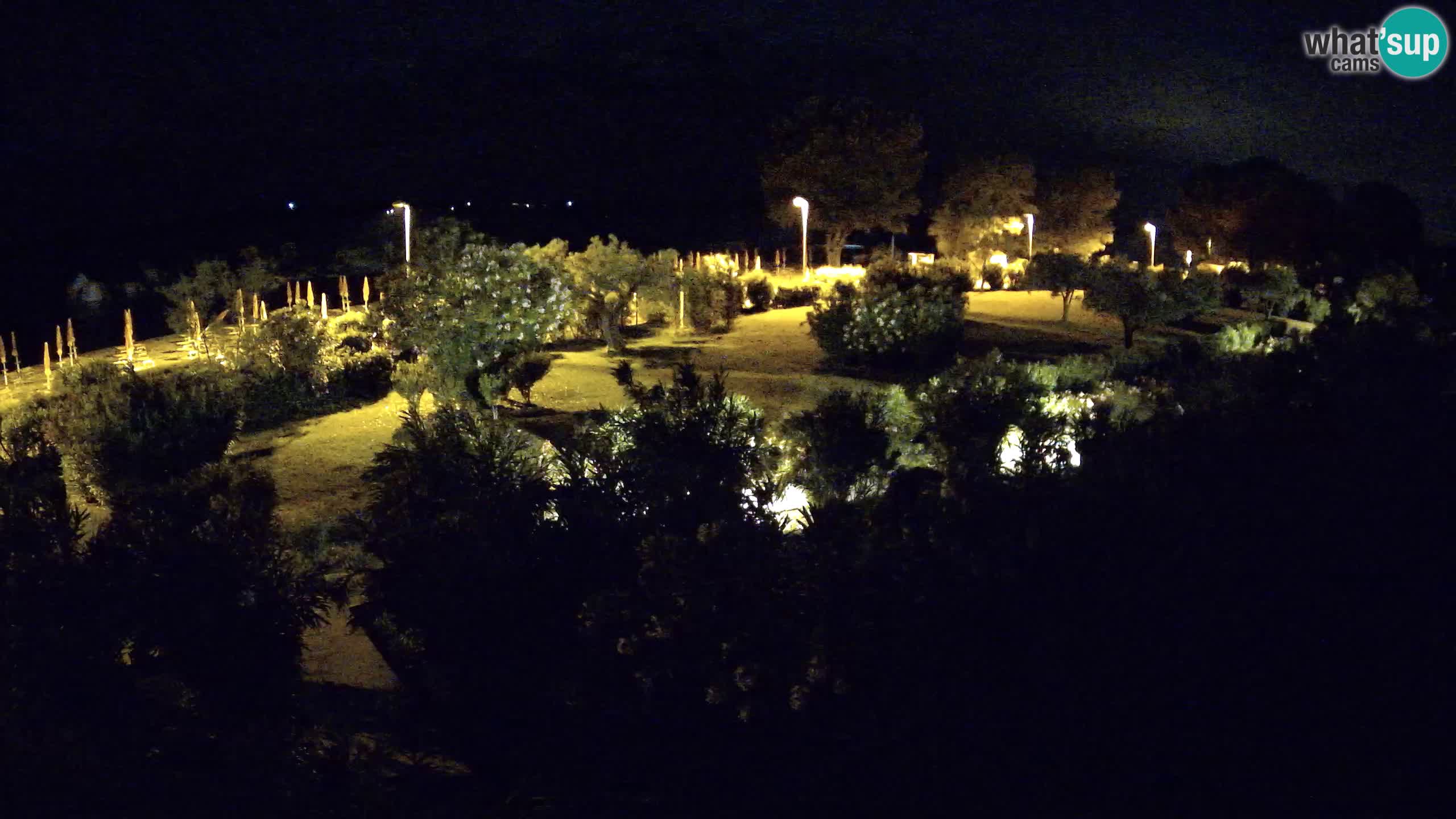 BiVillage – Fažana – Brijuni
