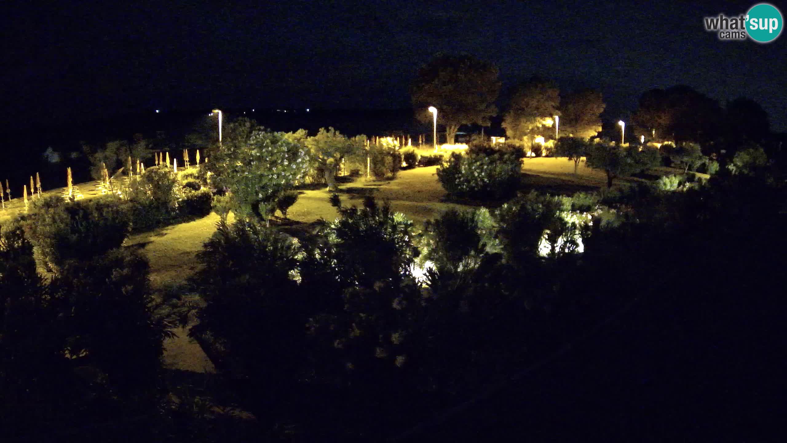 BiVillage – Fažana – Brijuni