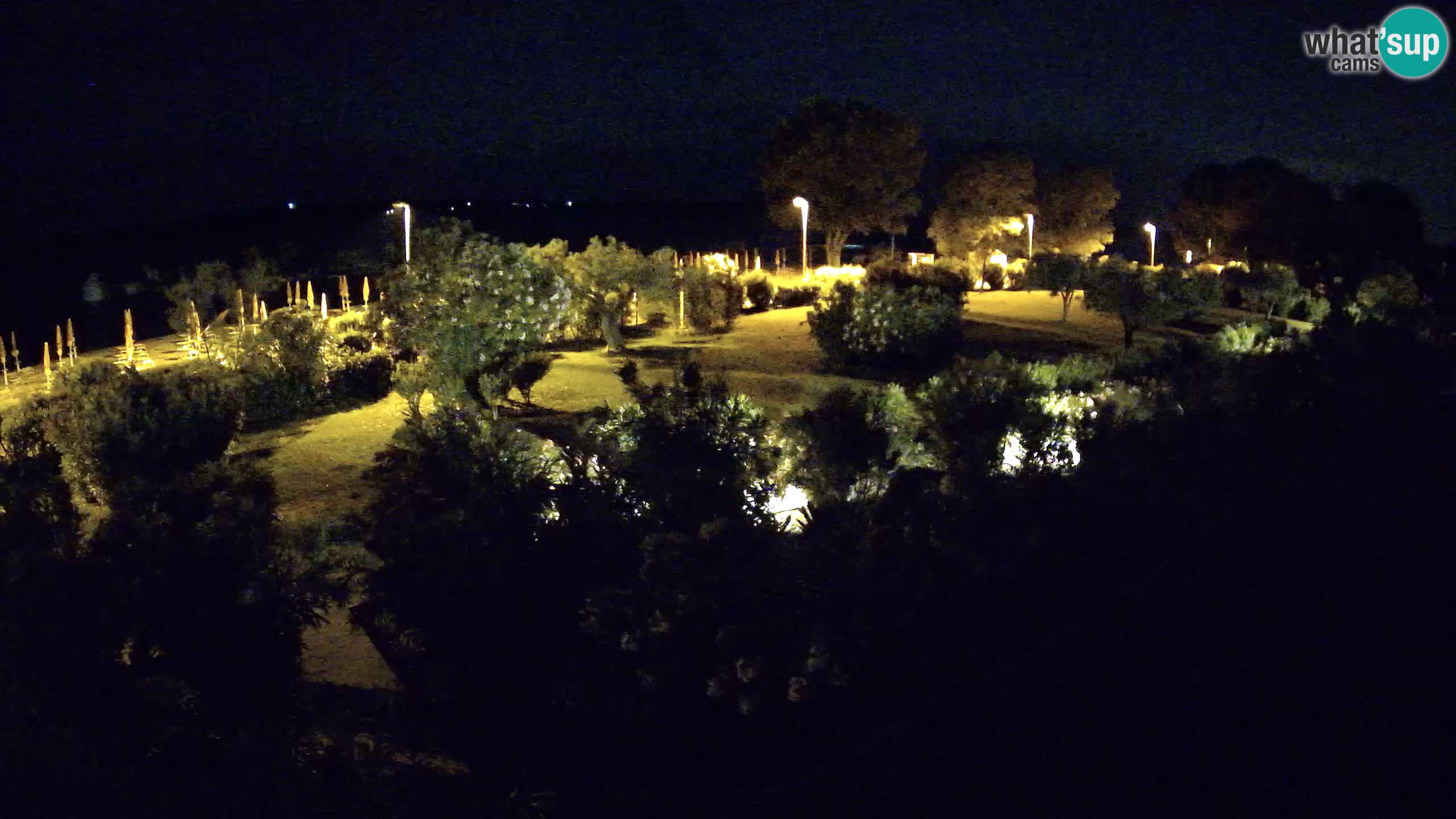 BiVillage – Fažana – Brioni