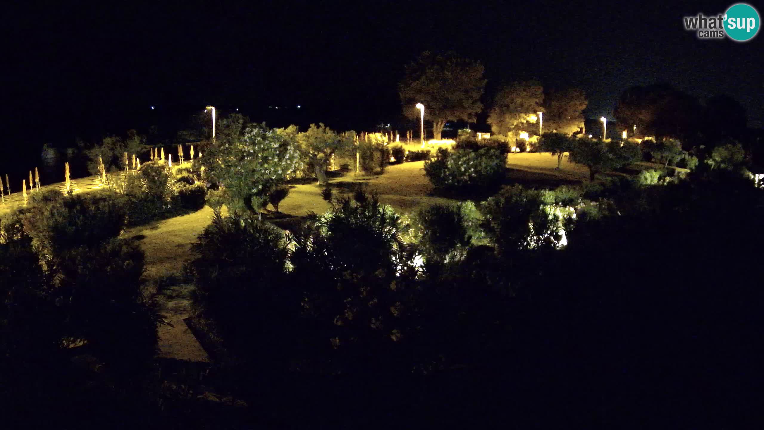 BiVillage – Fažana – Brijuni