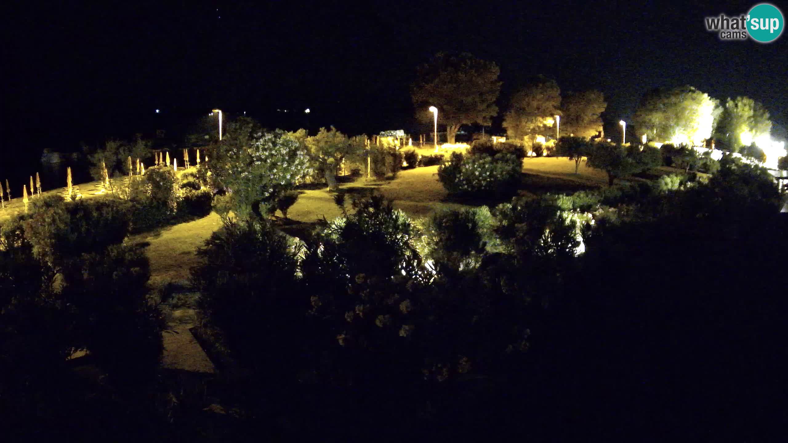 BiVillage – Fažana – Brijuni Islands