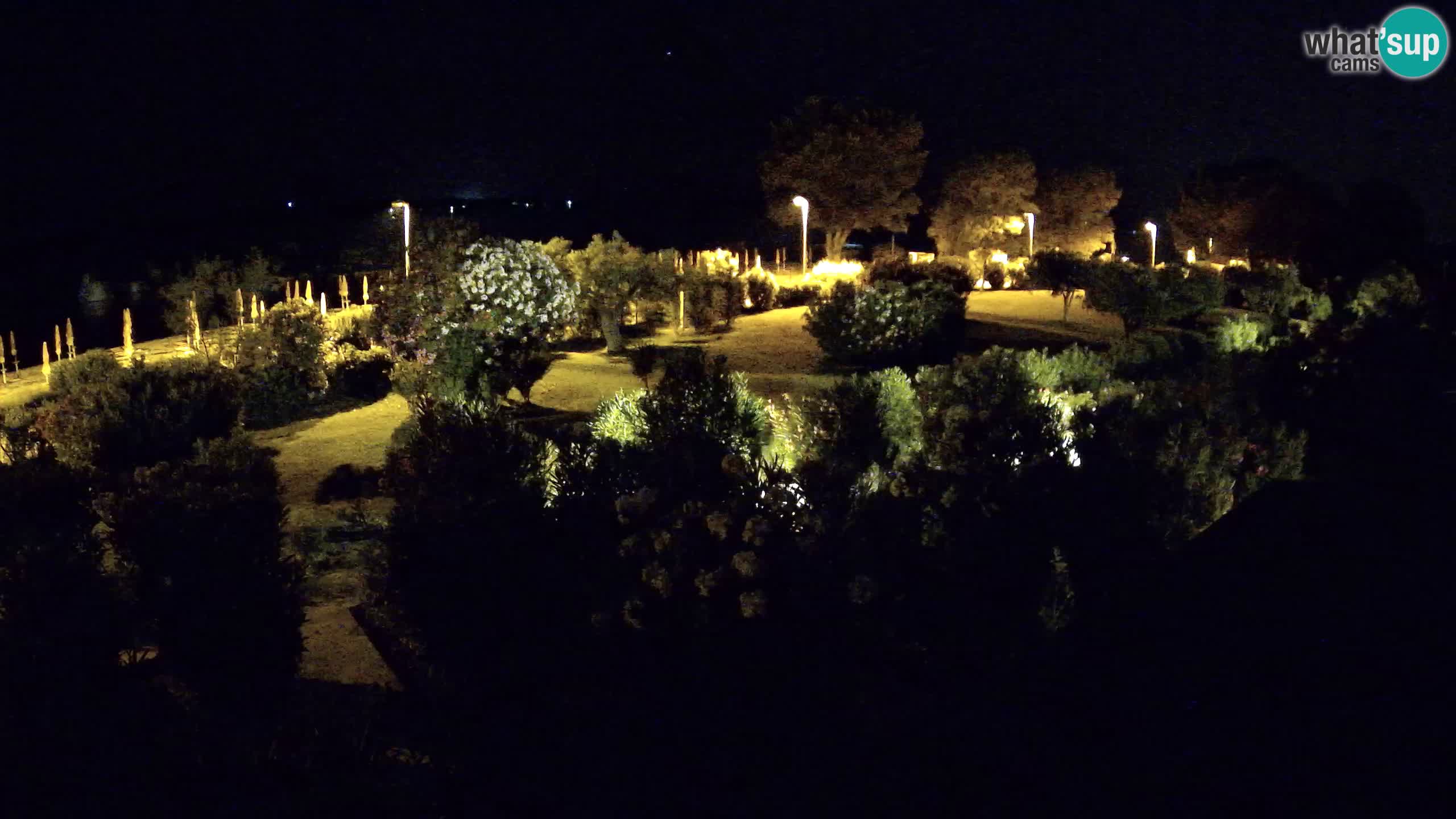 BiVillage – Fažana – Brijuni