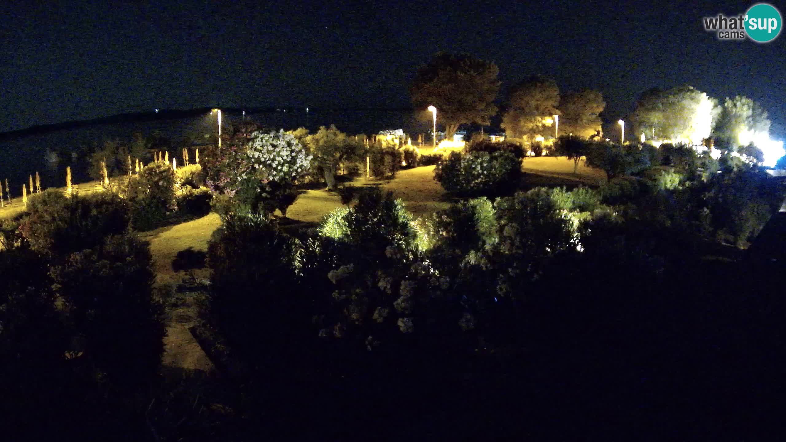 BiVillage – Fažana – Brijuni
