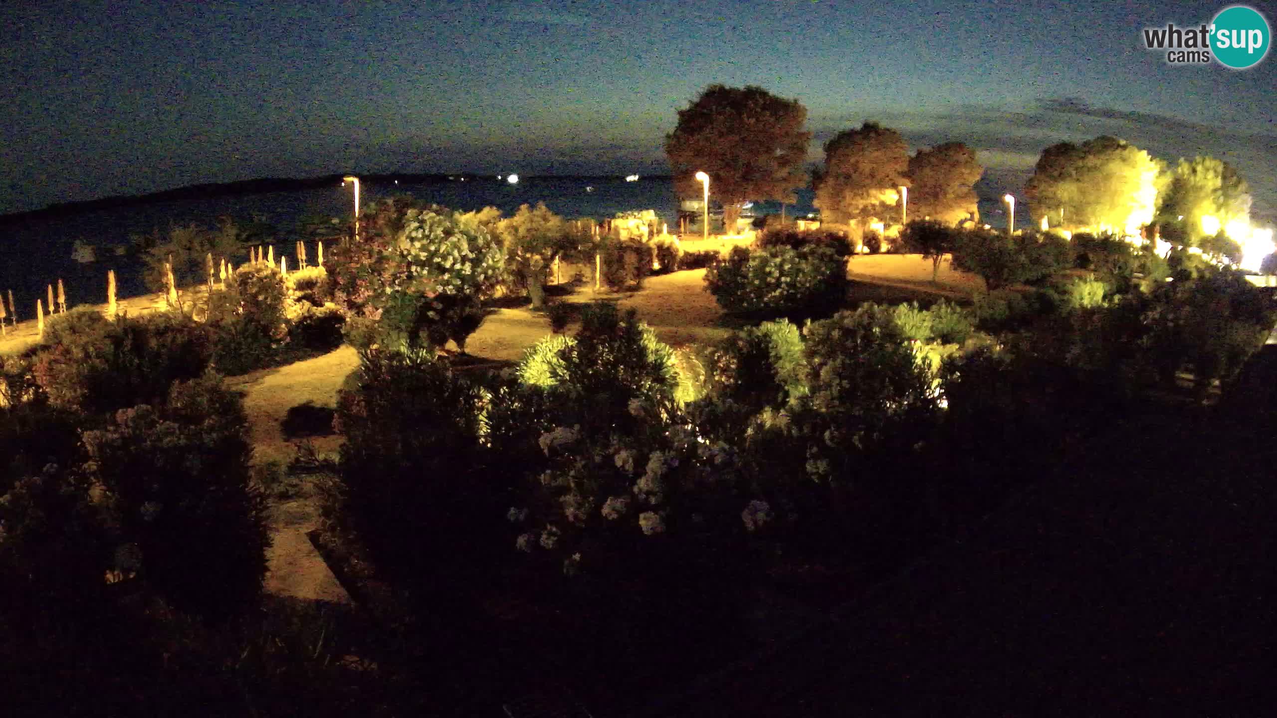 BiVillage – Fažana – Brijuni