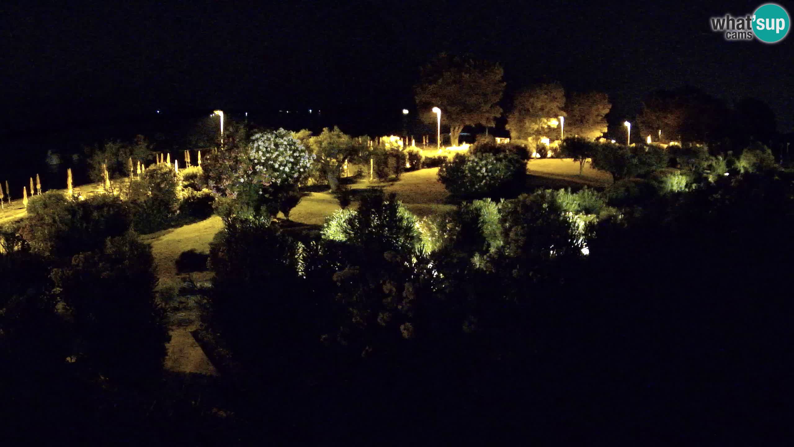 BiVillage – Fažana – Brijuni