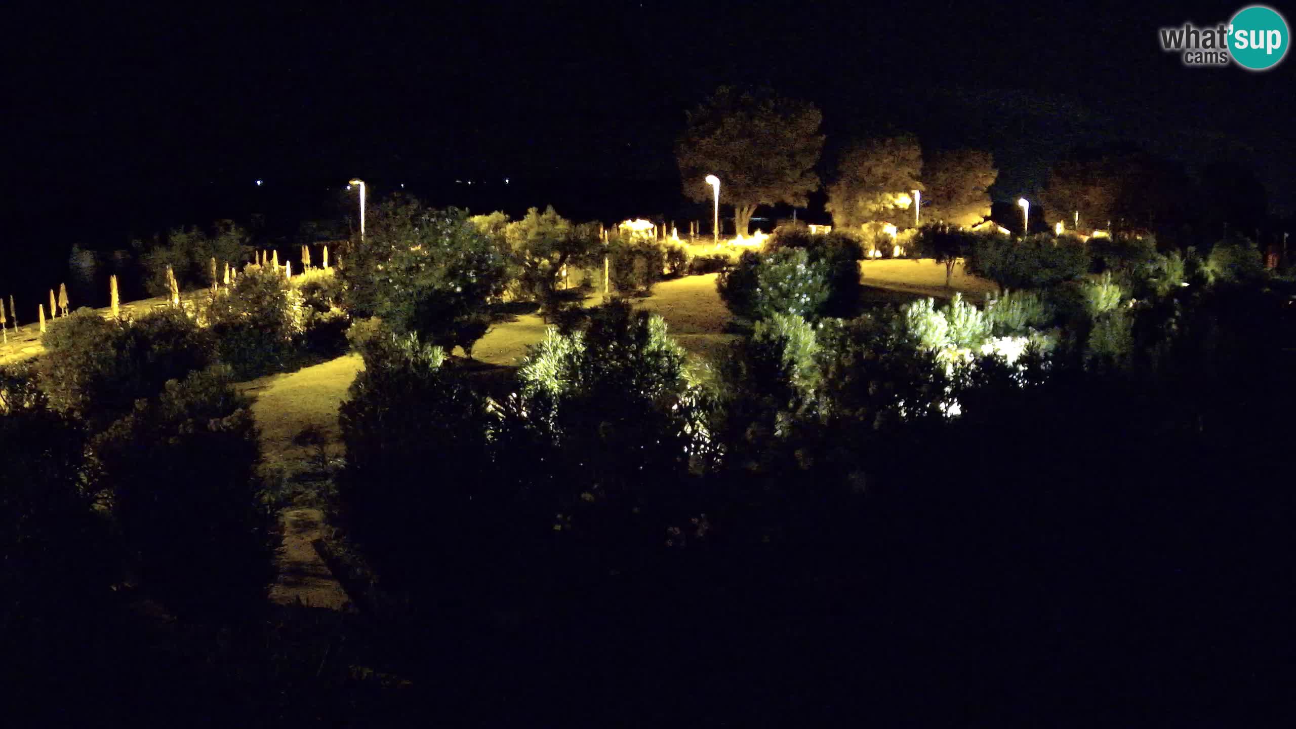 BiVillage – Fažana – Brijuni