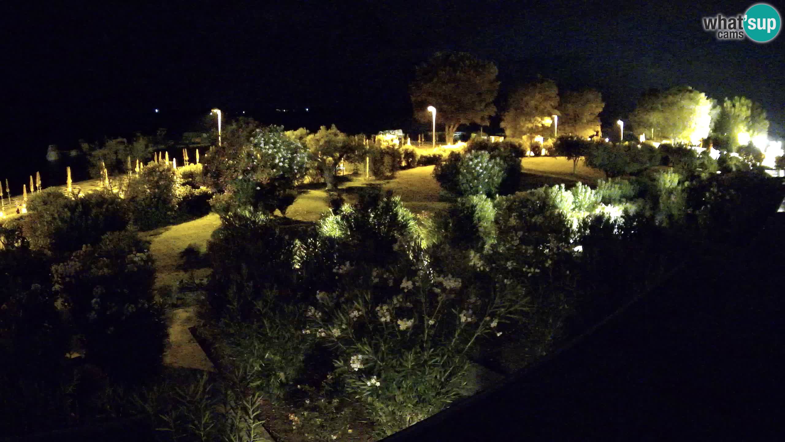 BiVillage – Fažana – Brioni