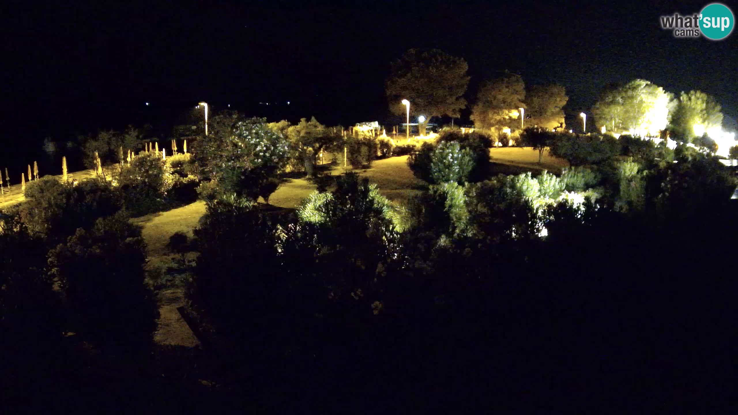 BiVillage – Fažana – Brijuni