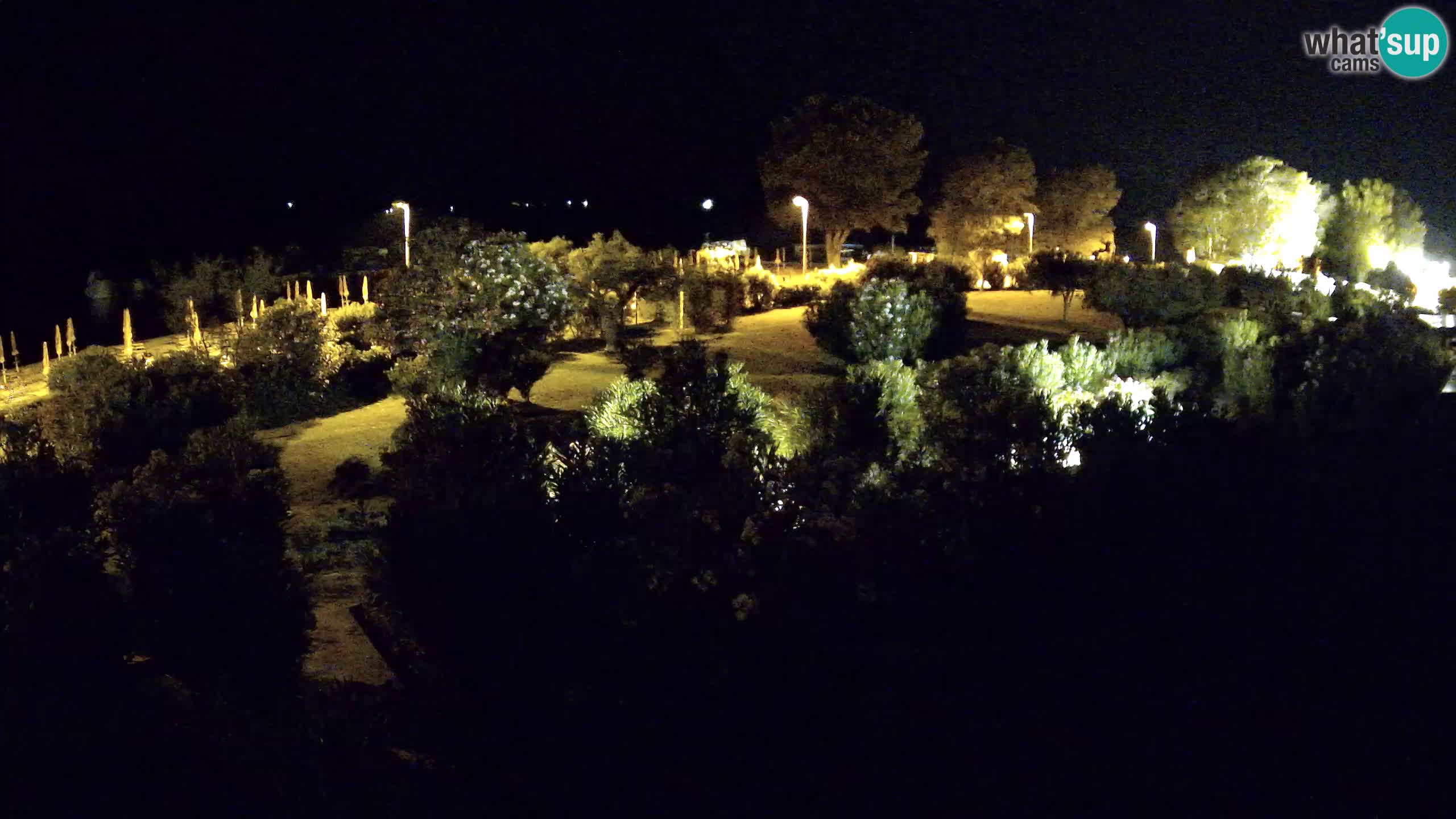 BiVillage – Fažana – Brijuni