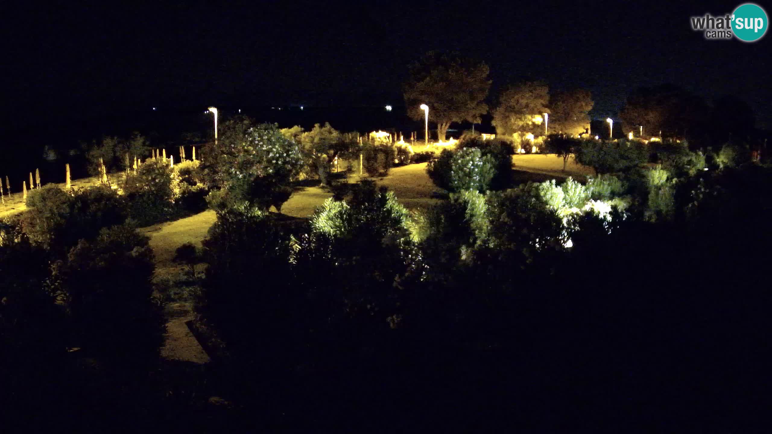 BiVillage – Fažana – Brijuni