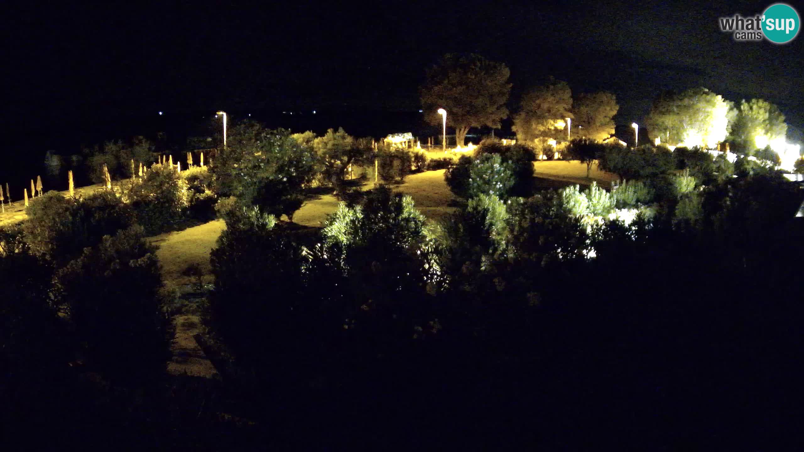 BiVillage – Fažana – Brioni