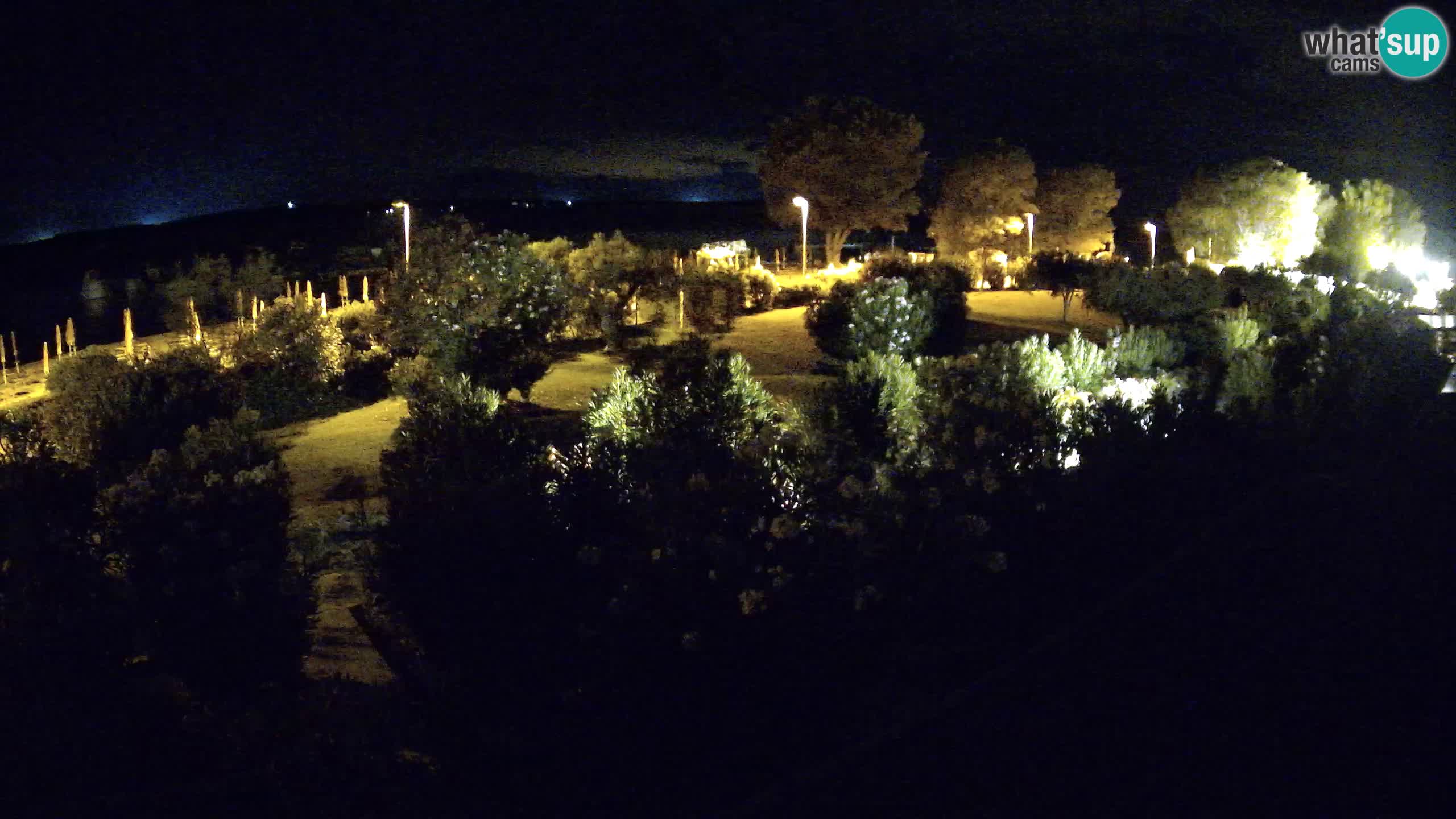 BiVillage – Fažana – Brijuni Islands