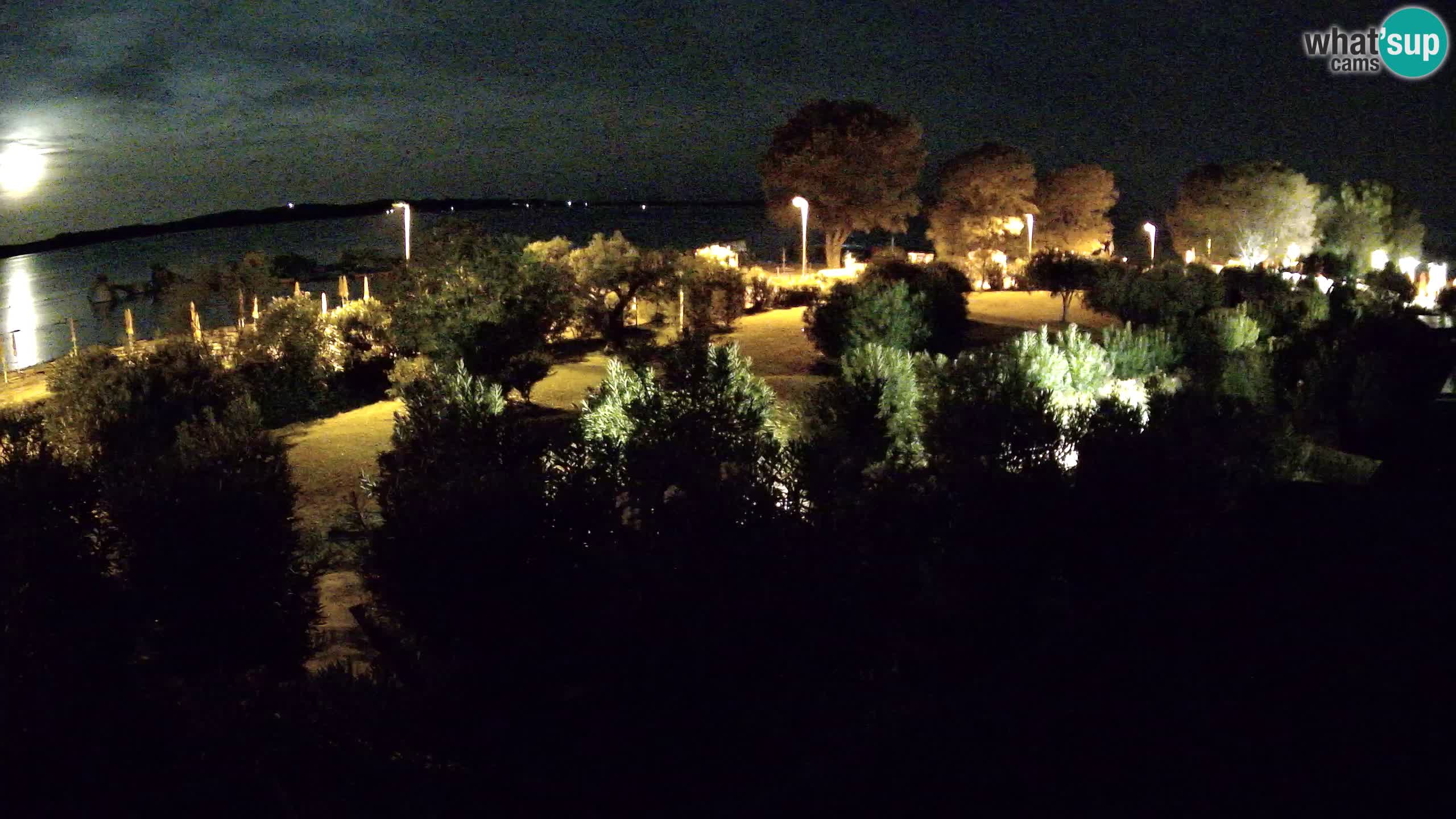 BiVillage – Fažana – Brioni