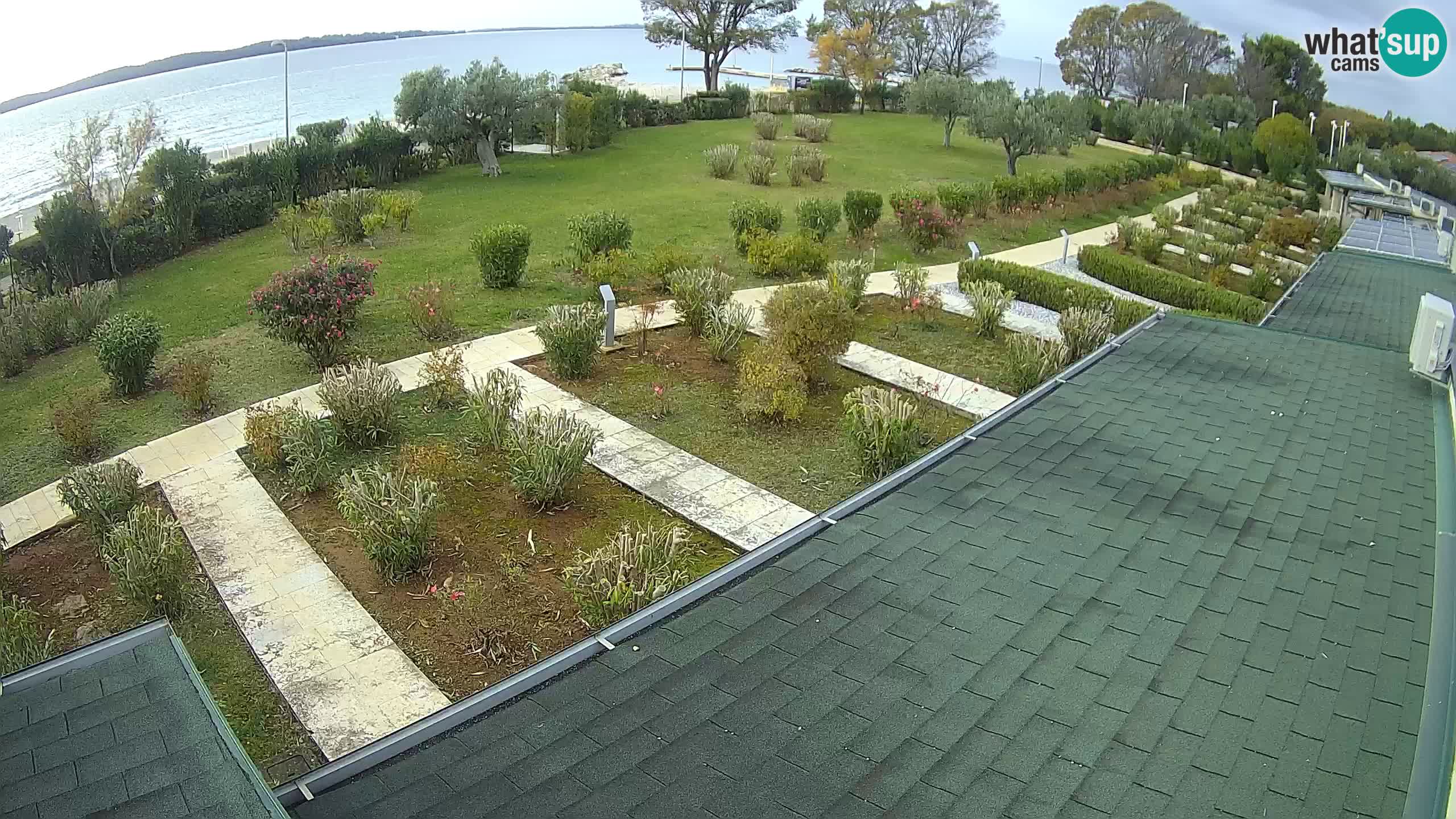 BiVillage – Fasana – Brioni