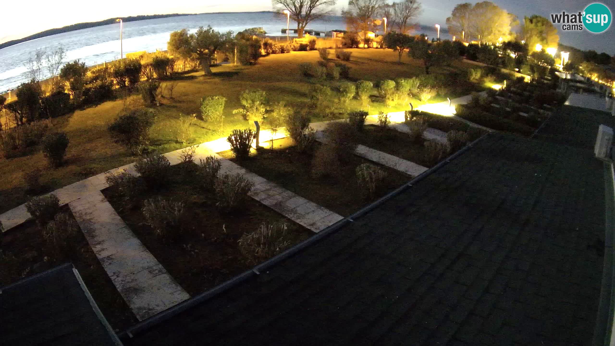 BiVillage – Fasana – Brioni