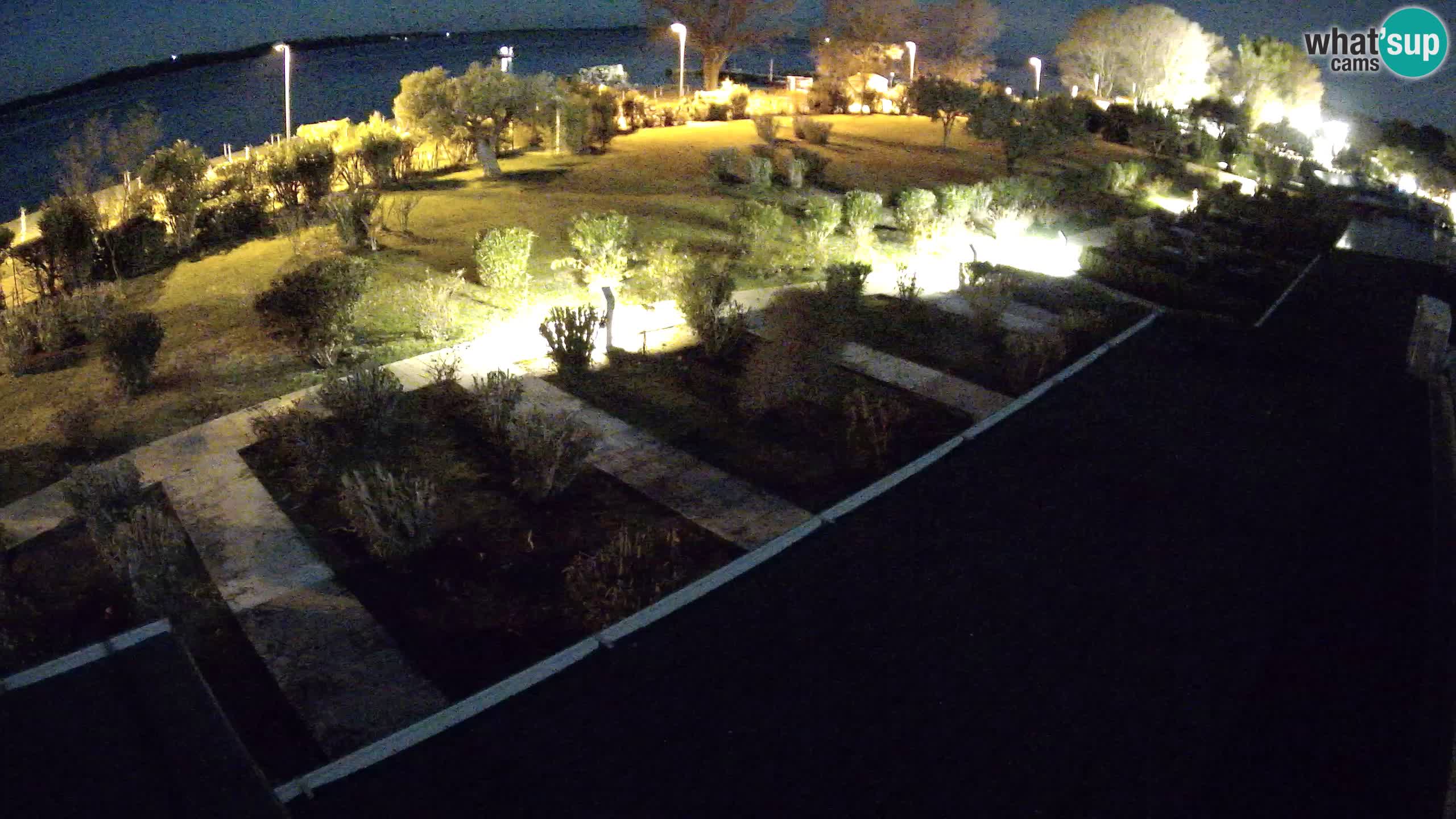 BiVillage – Fasana – Brioni