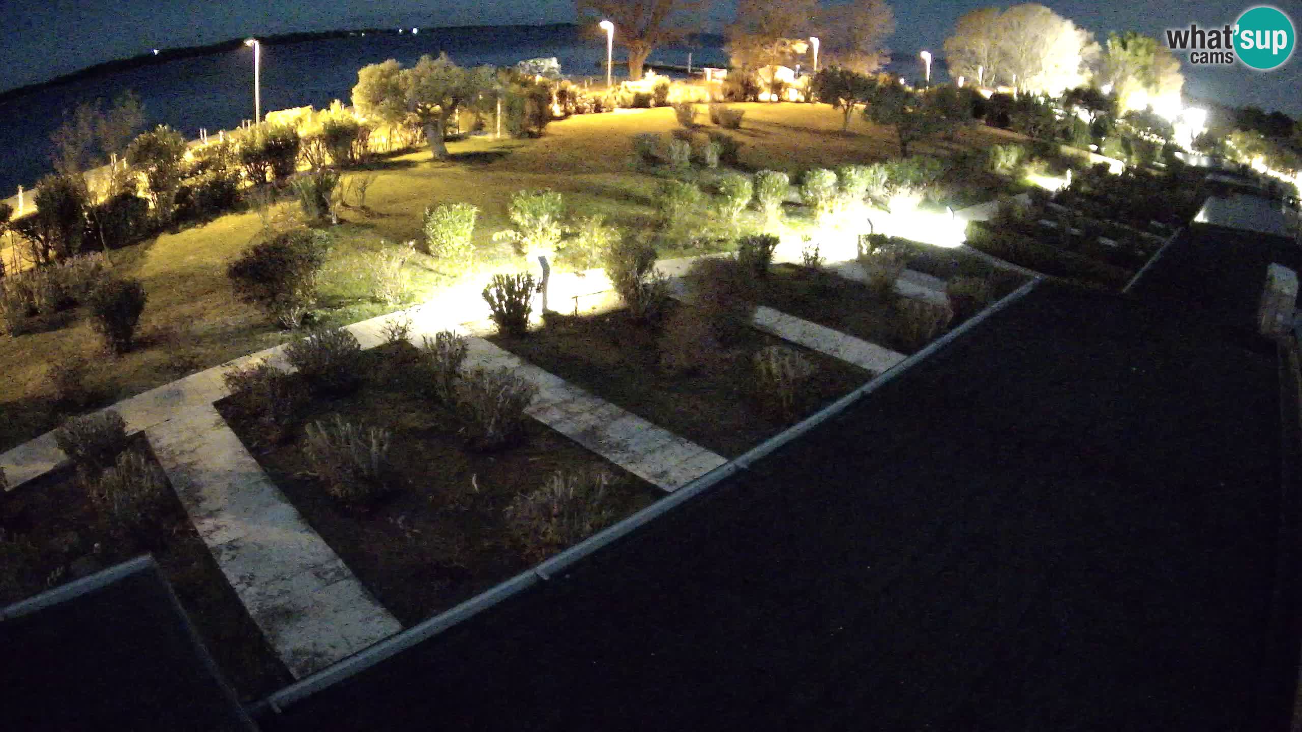 BiVillage – Fažana – Brioni