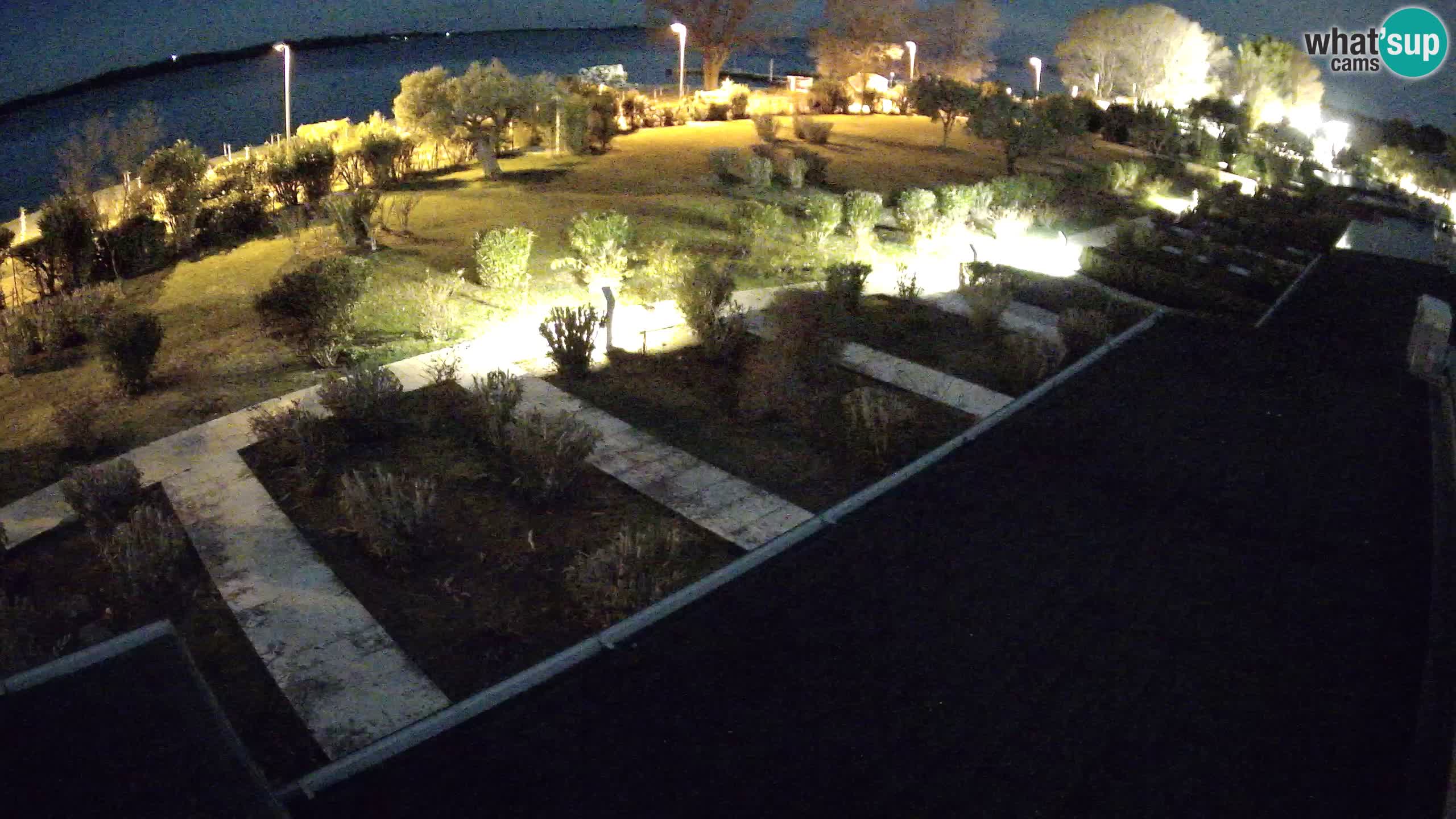 BiVillage – Fažana – Brijuni