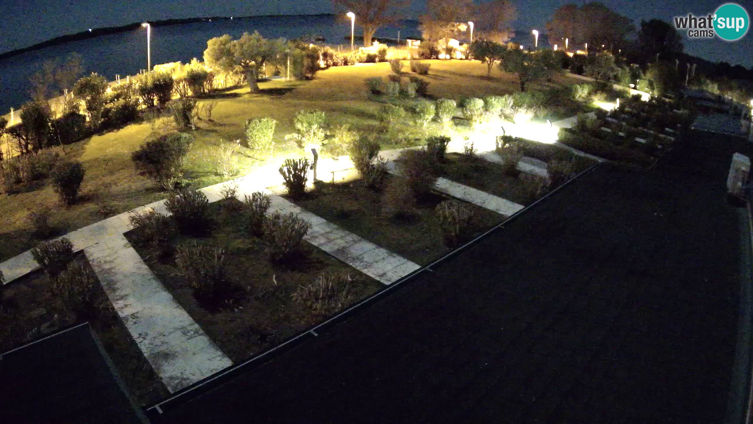 BiVillage – Fažana – Brijuni