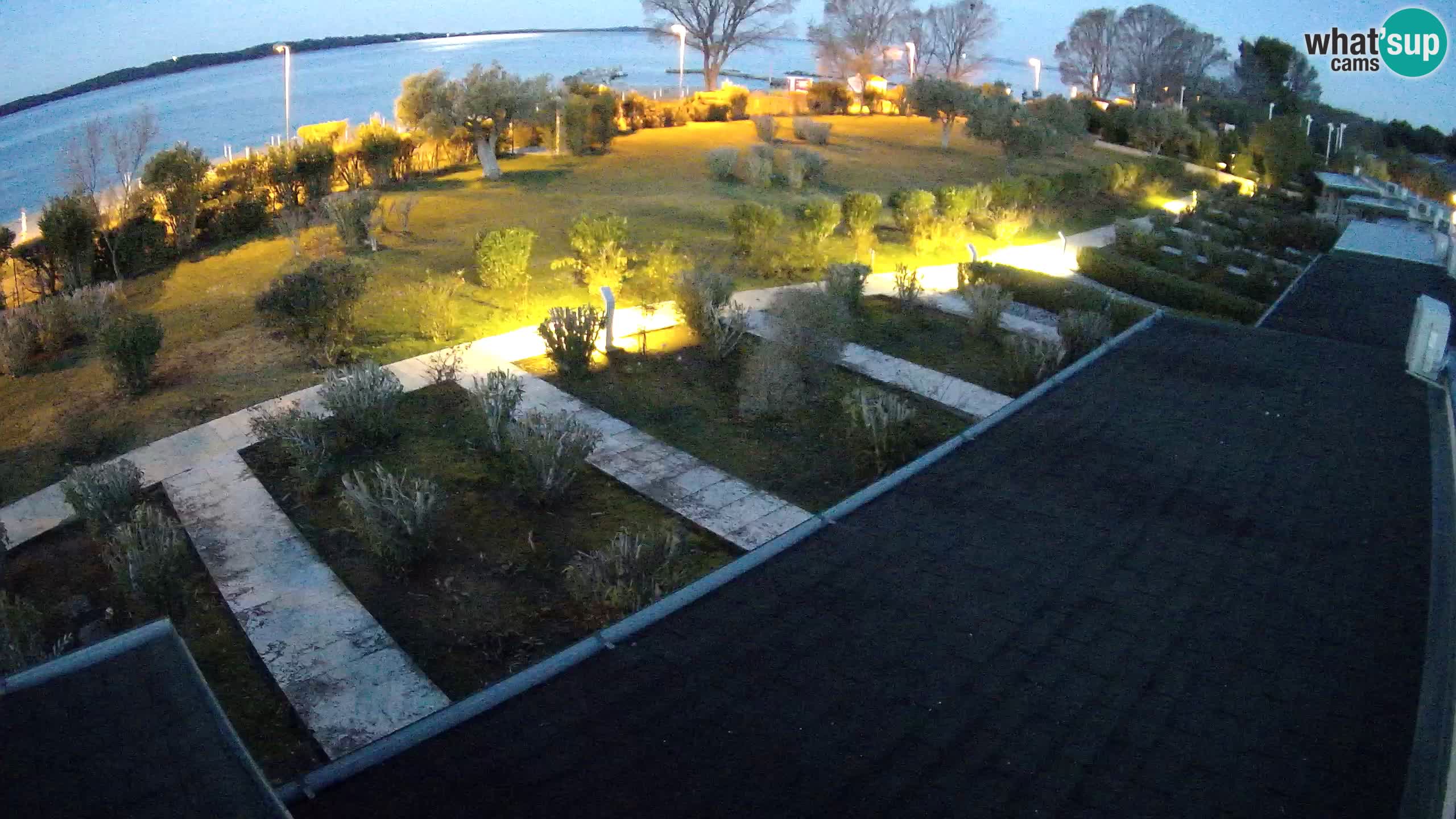 BiVillage – Fasana – Brioni