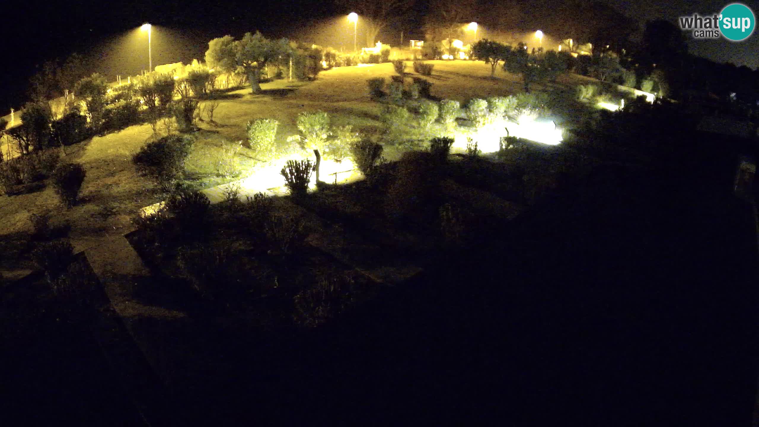 BiVillage – Fasana – Brioni