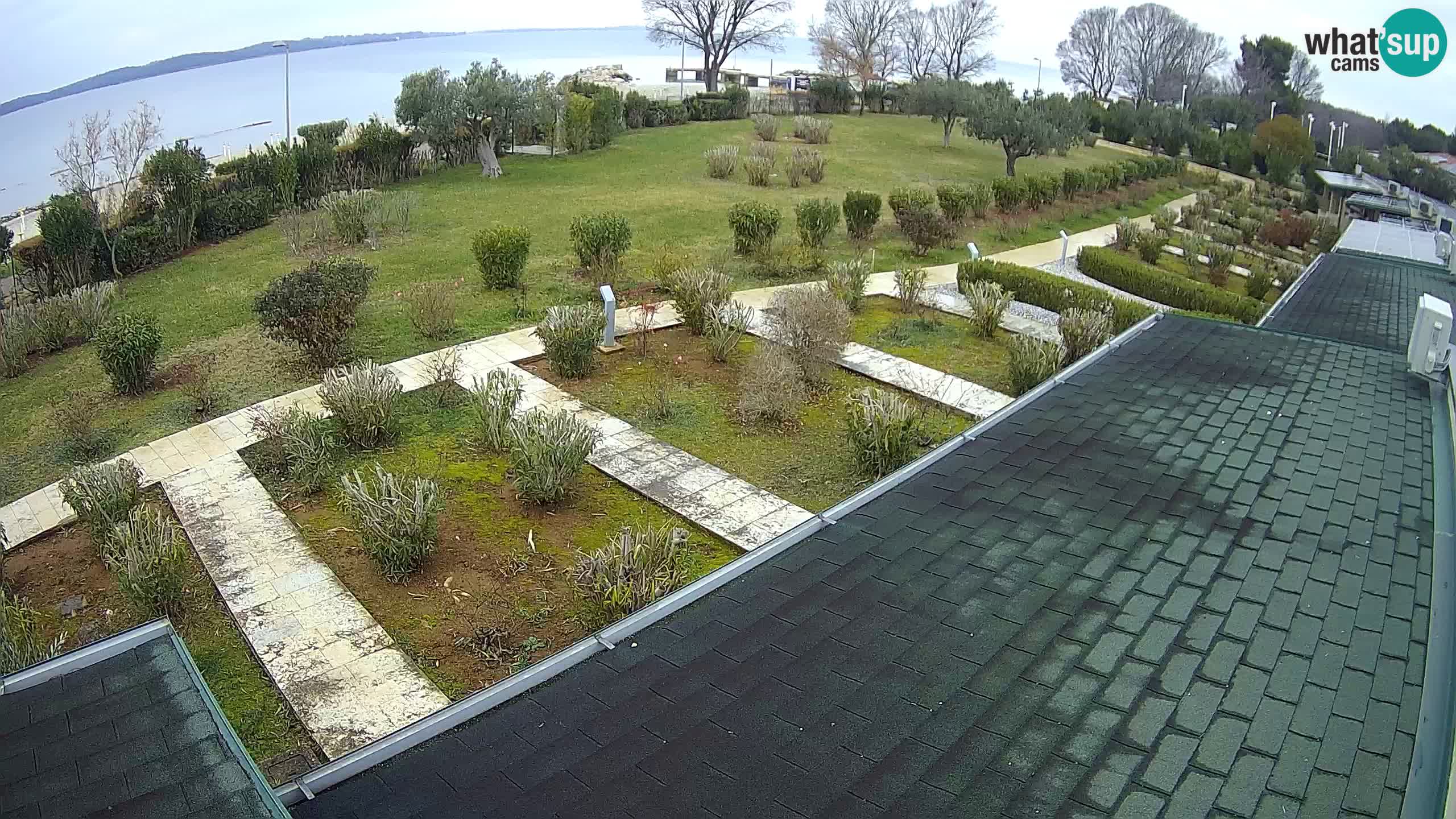 BiVillage – Fasana – Brioni