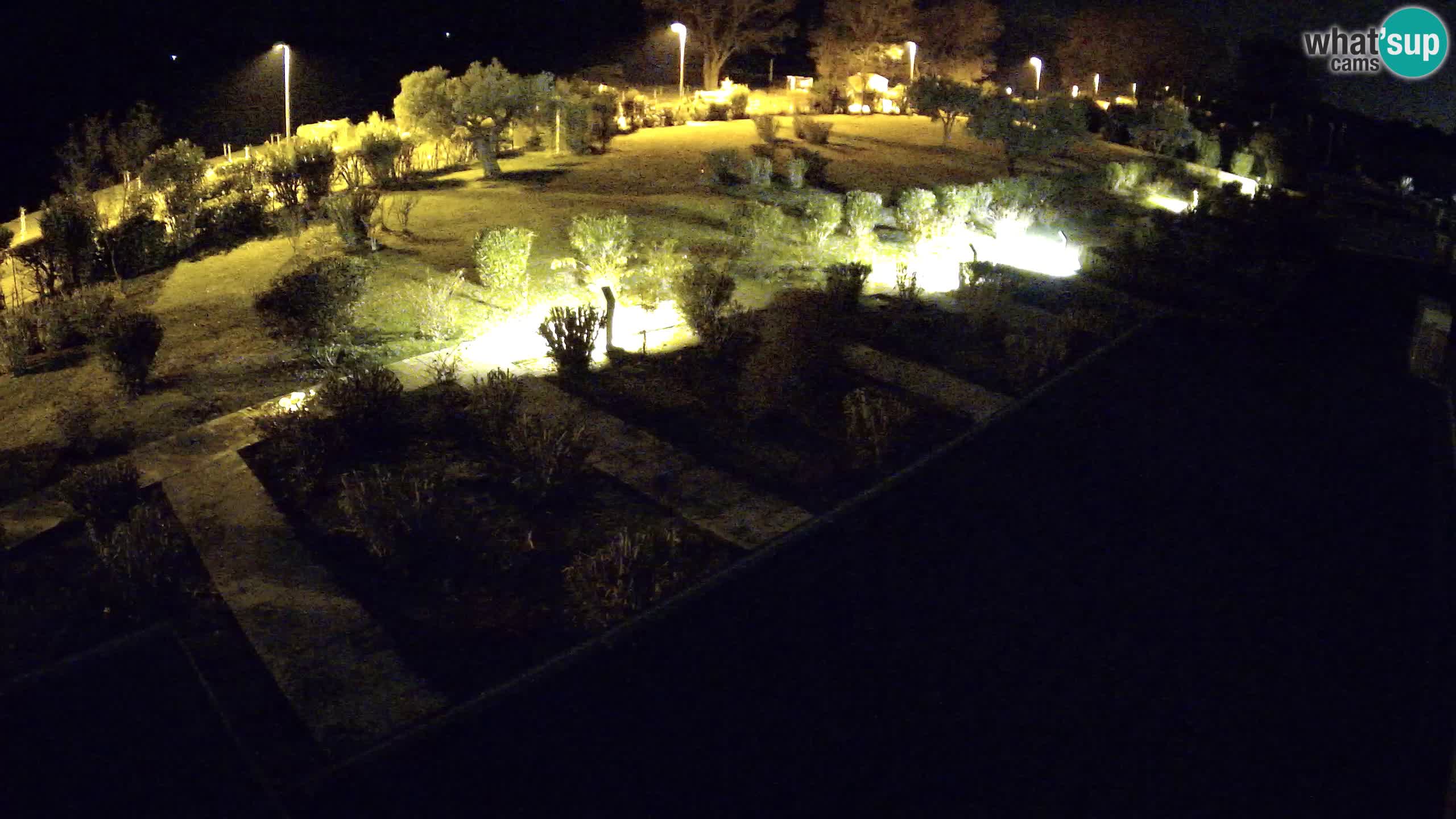 BiVillage – Fažana – Brijuni