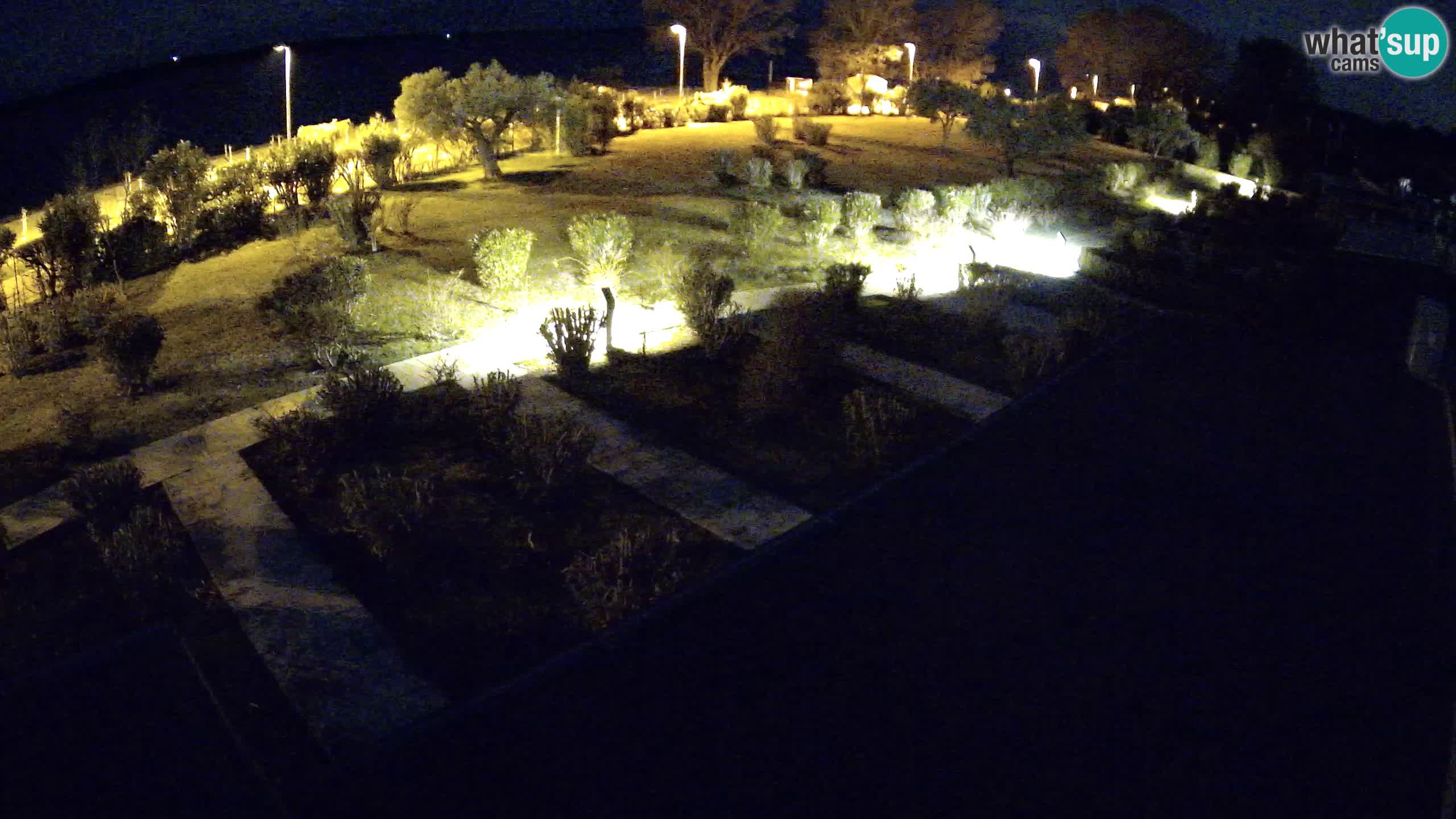 BiVillage – Fasana – Brioni