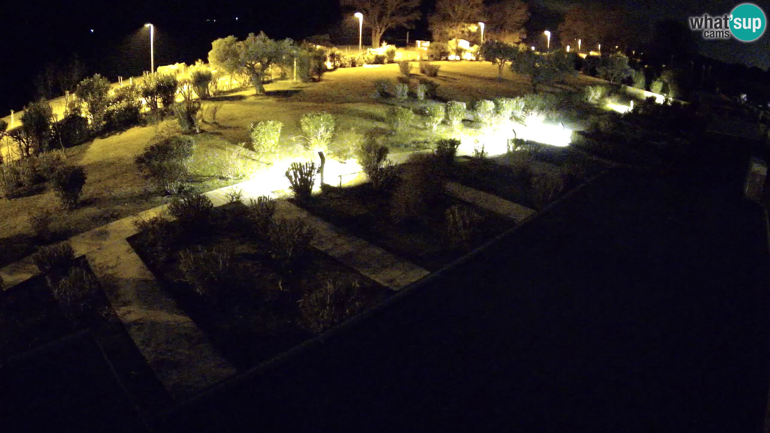 BiVillage – Fažana – Brijuni