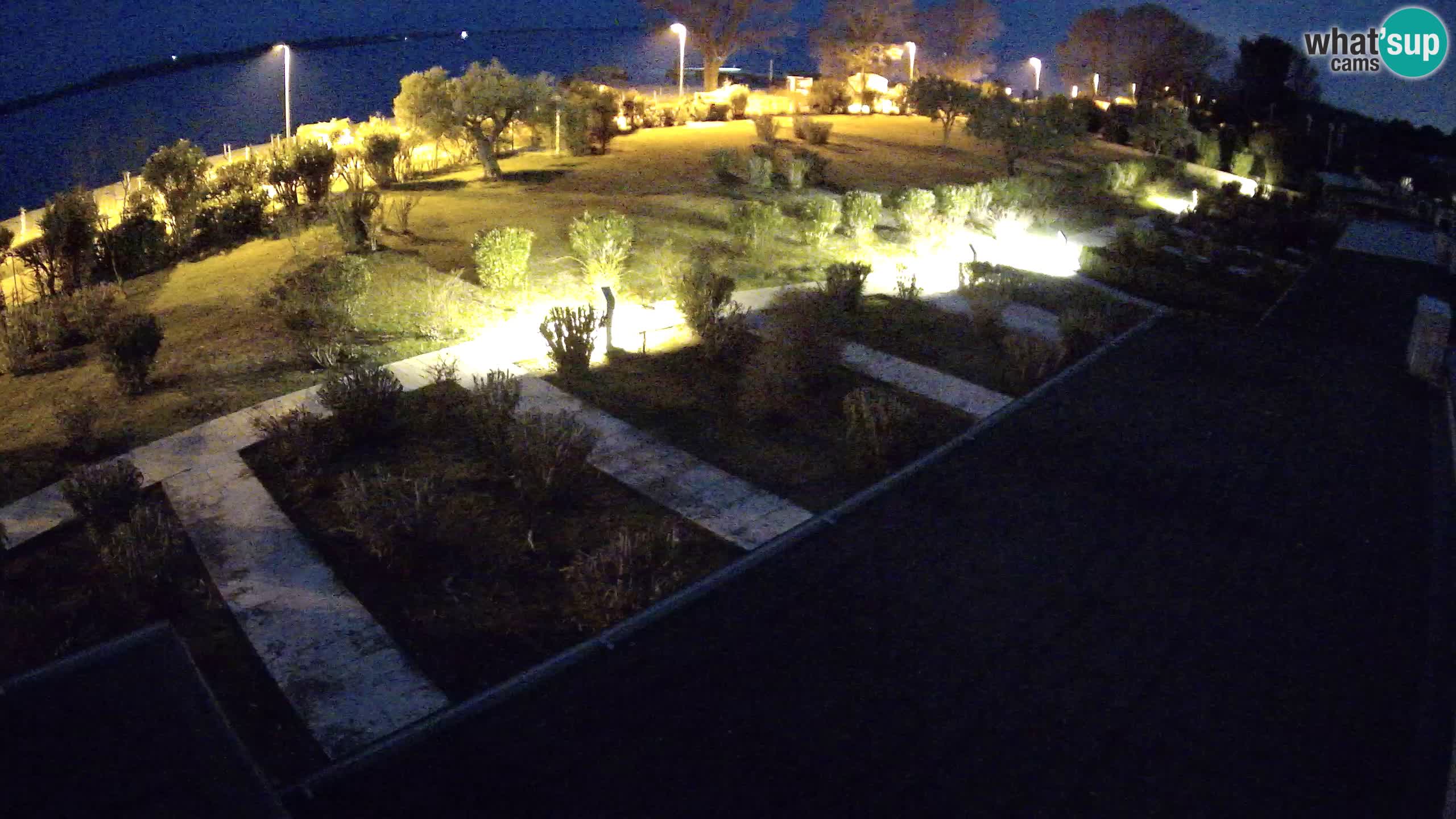 BiVillage – Fasana – Brioni