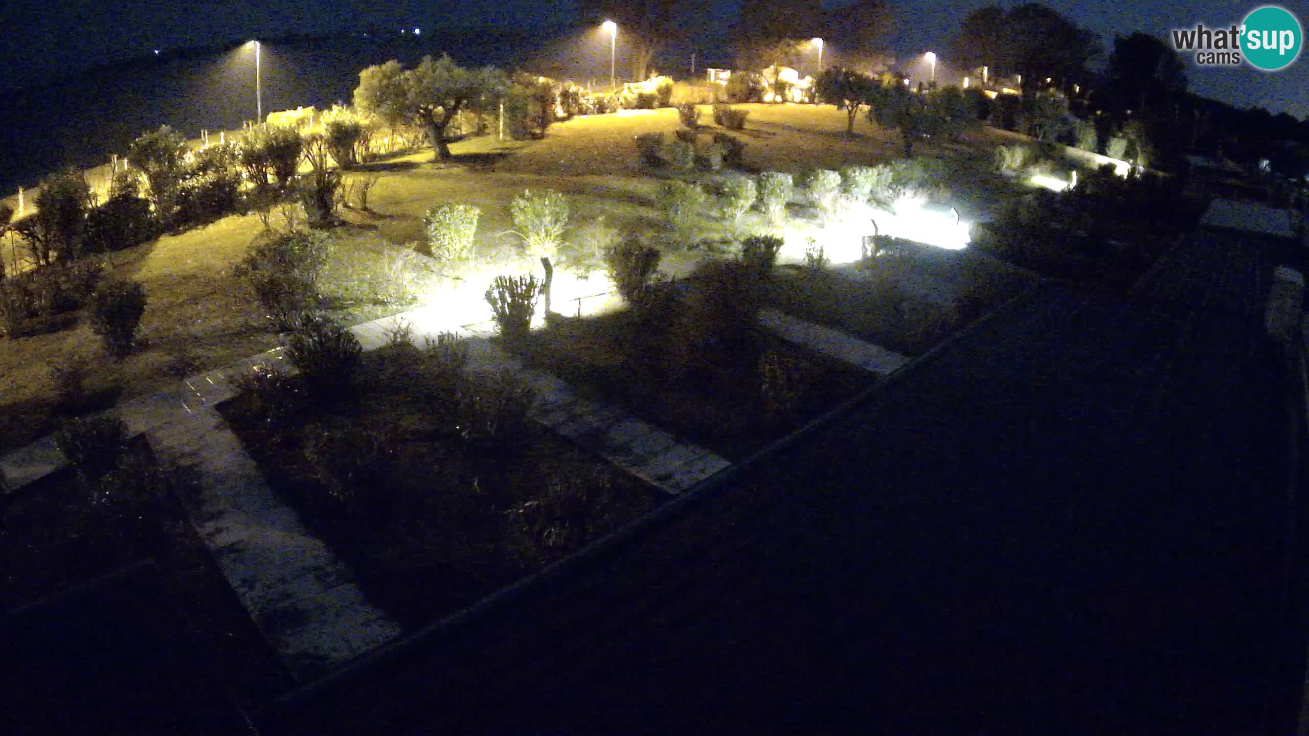 BiVillage – Fasana – Brioni