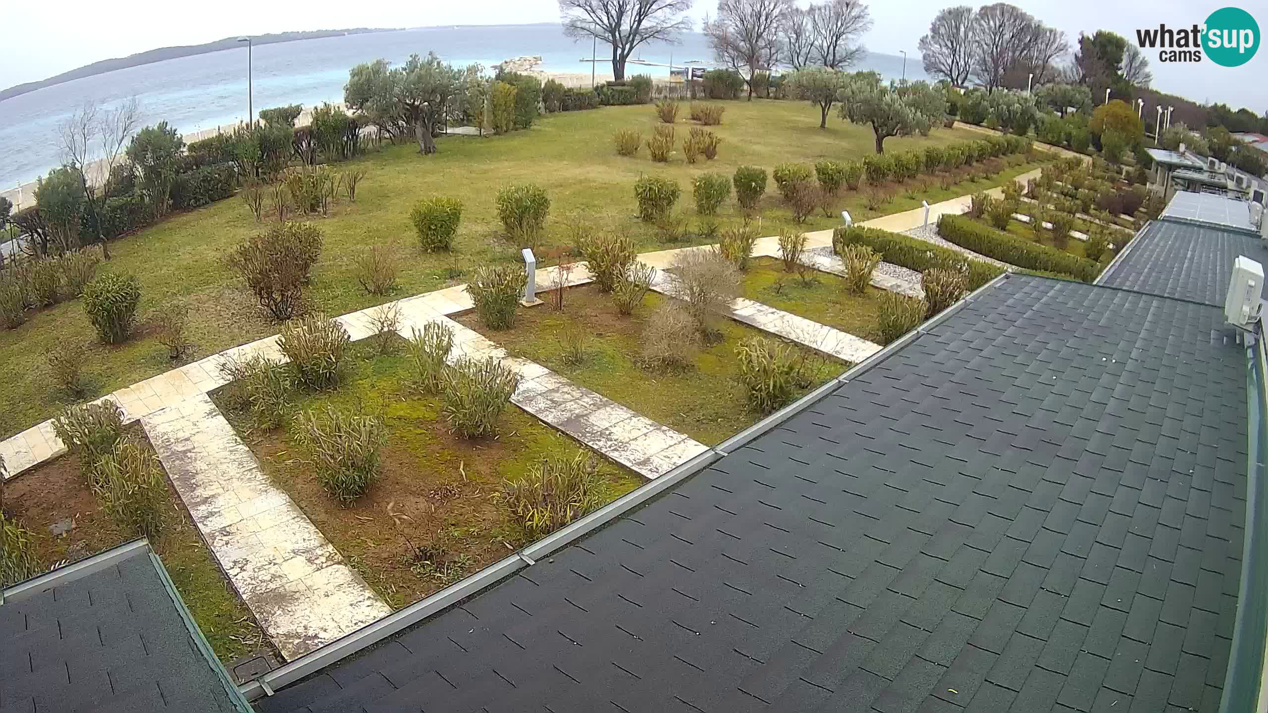 BiVillage – Fasana – Brioni