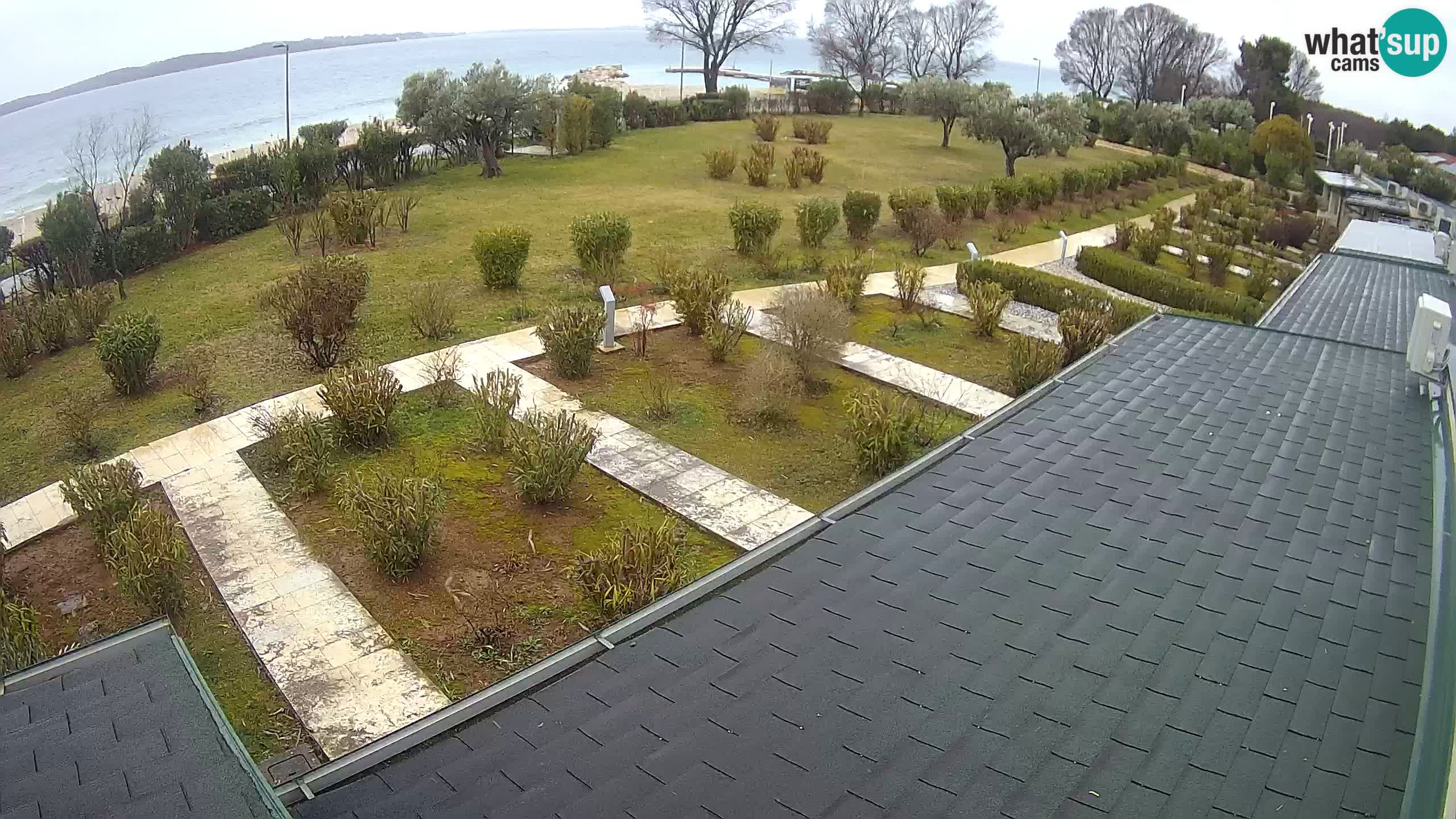 BiVillage – Fasana – Brioni