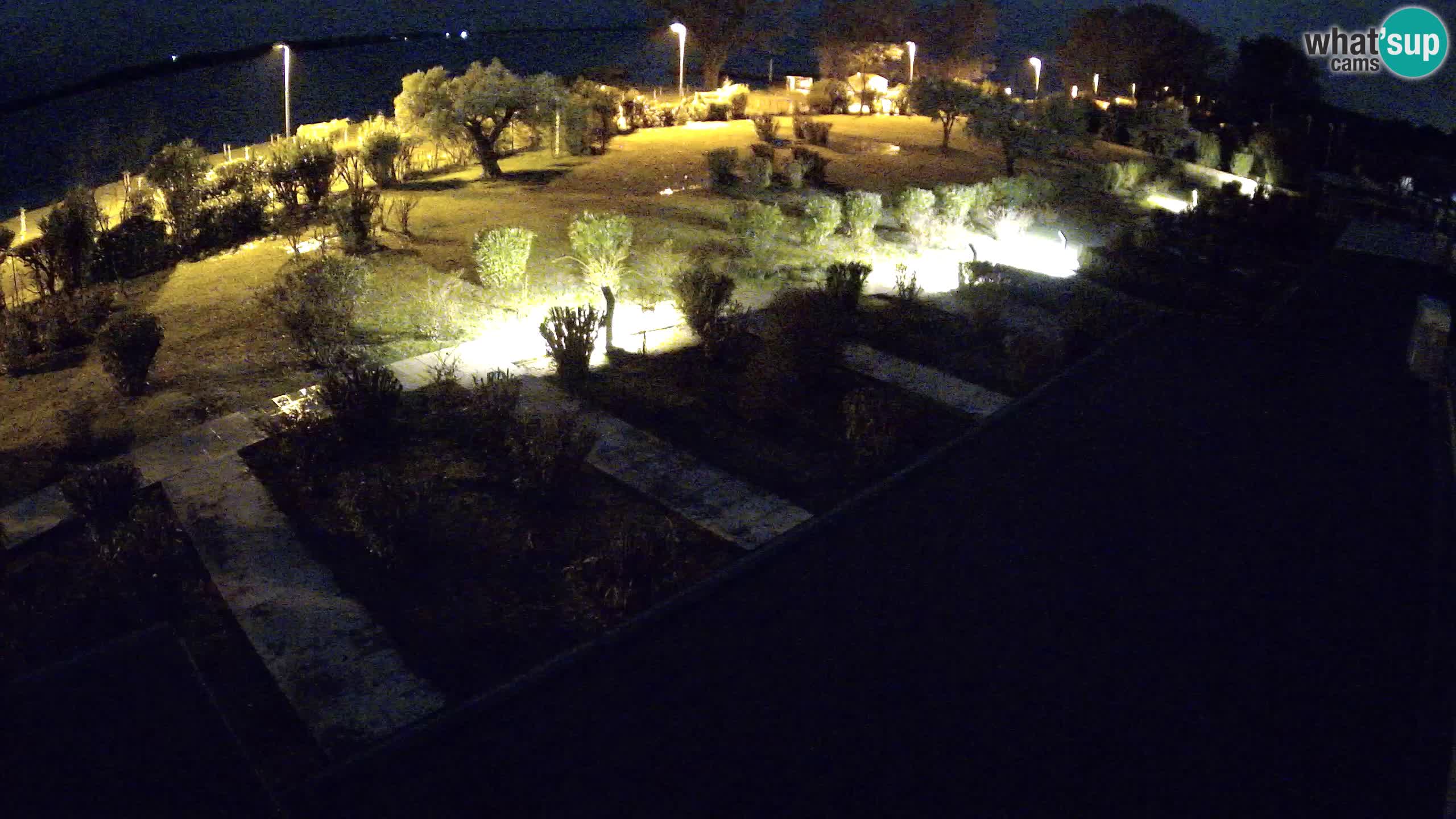 BiVillage – Fažana – Brijuni