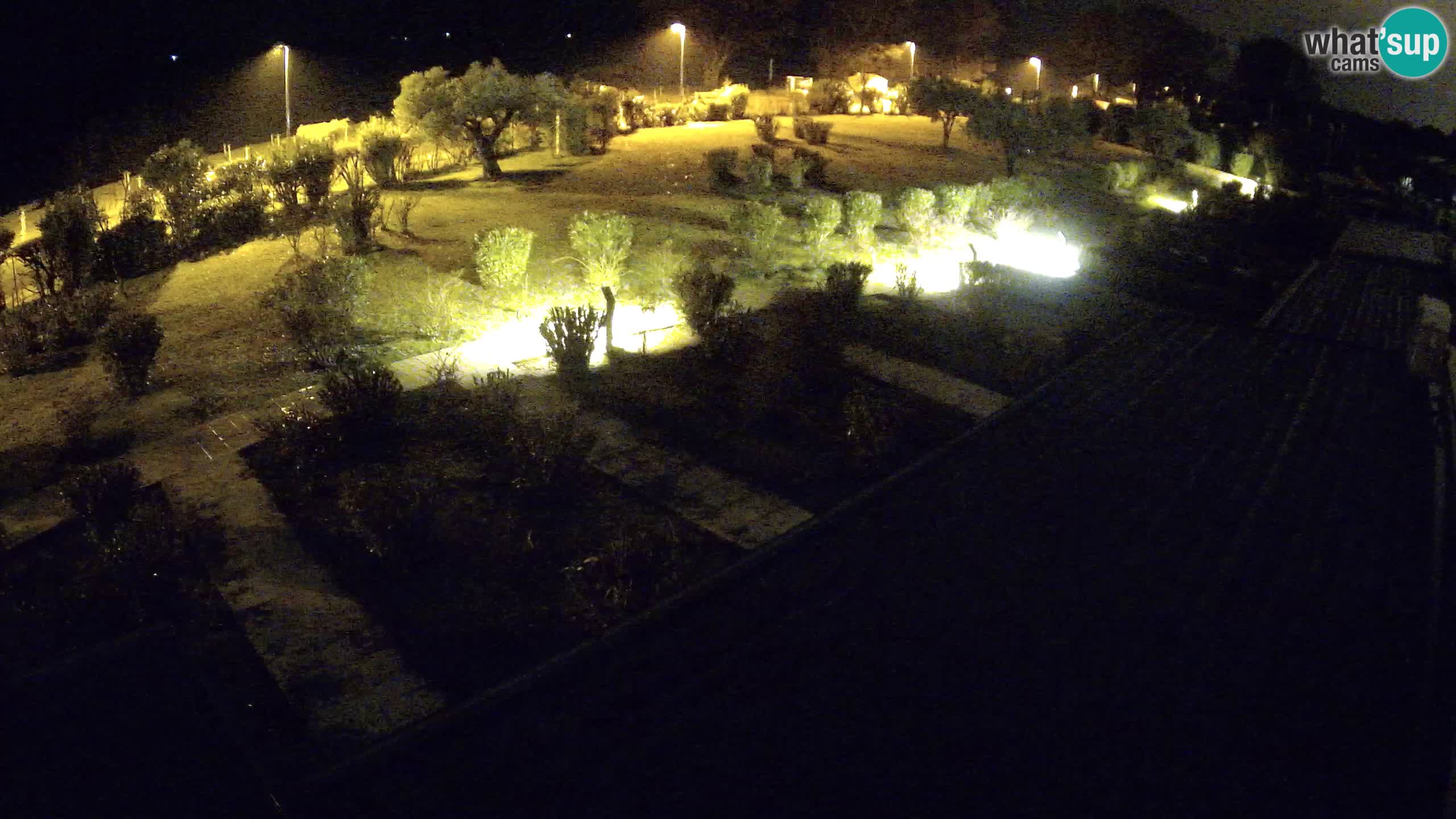 BiVillage – Fažana – Brioni