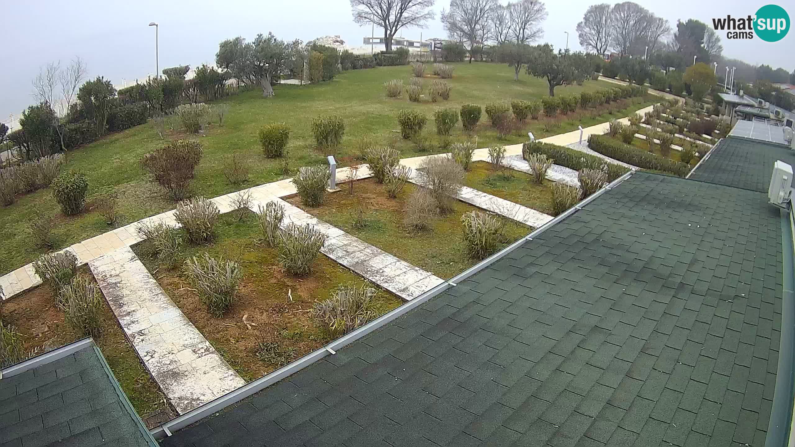 BiVillage – Fasana – Brioni