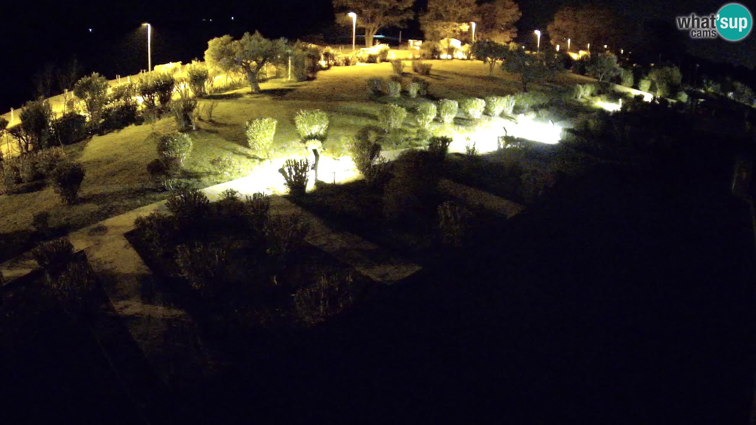 BiVillage – Fažana – Brioni