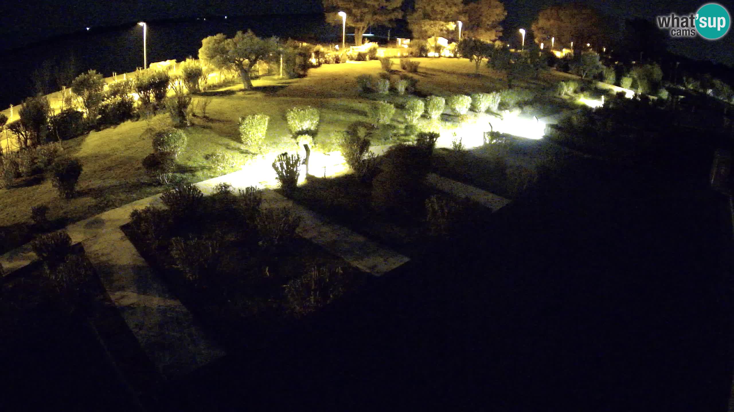 BiVillage – Fažana – Brijuni