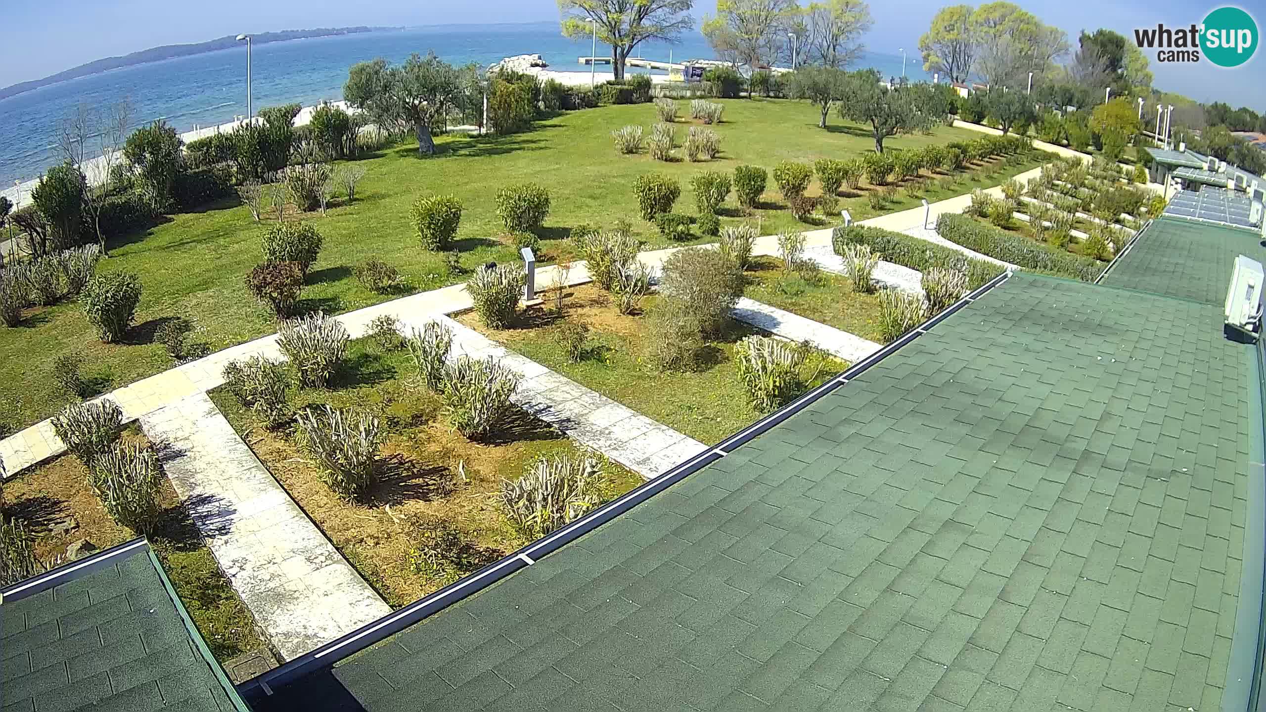 BiVillage – Fasana – Brioni