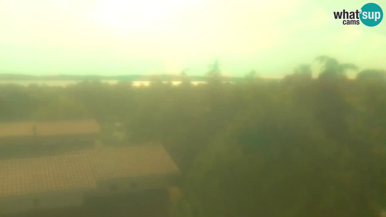 BiVillage – Fažana