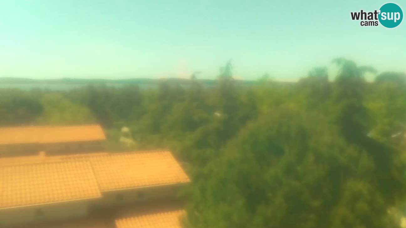 BiVillage – Fažana