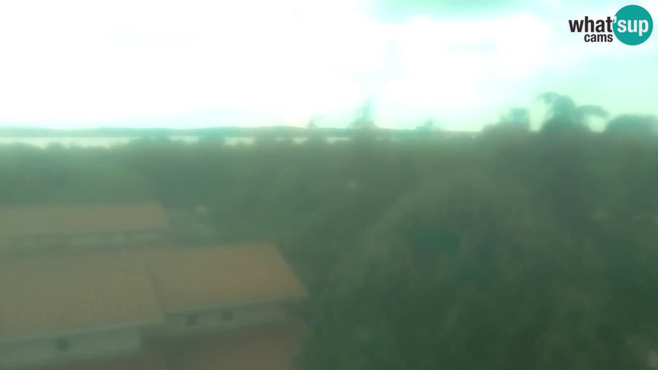 BiVillage – Fažana