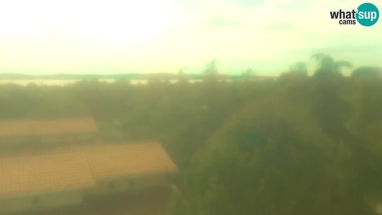 BiVillage – Fažana