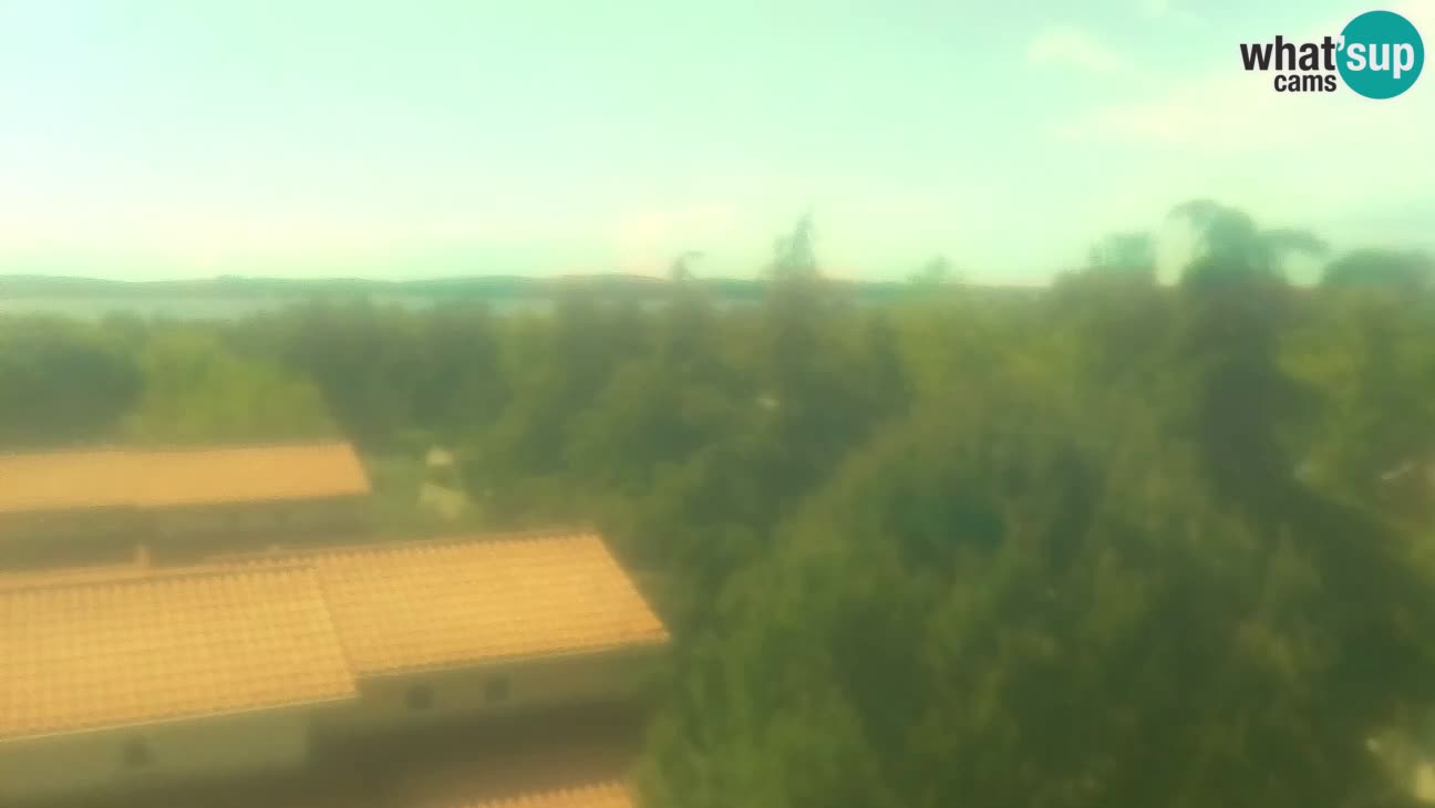 BiVillage – Fažana