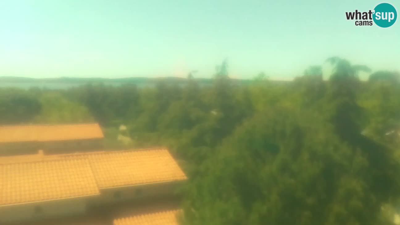 BiVillage – Fažana